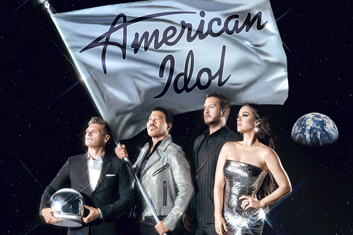 How to Vote for 'American Idol' in 2023