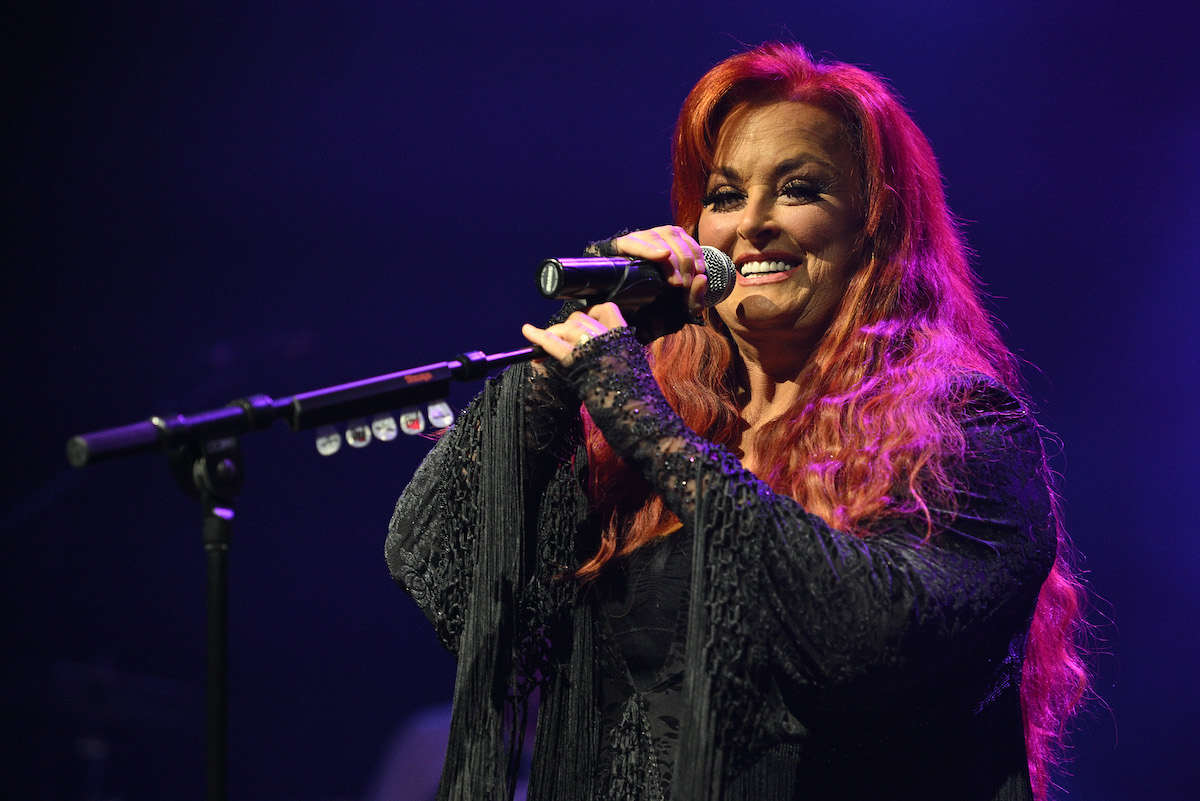The Judds Final Tour Extends Into 2023 with New Dates