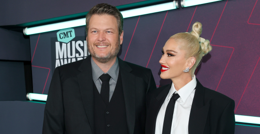 gwen-stefani-is-writing-songs-about-true-love-blake-shelton