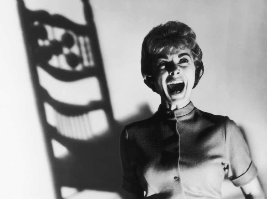 The Best Horror Films Of All Time For Endless Frights 