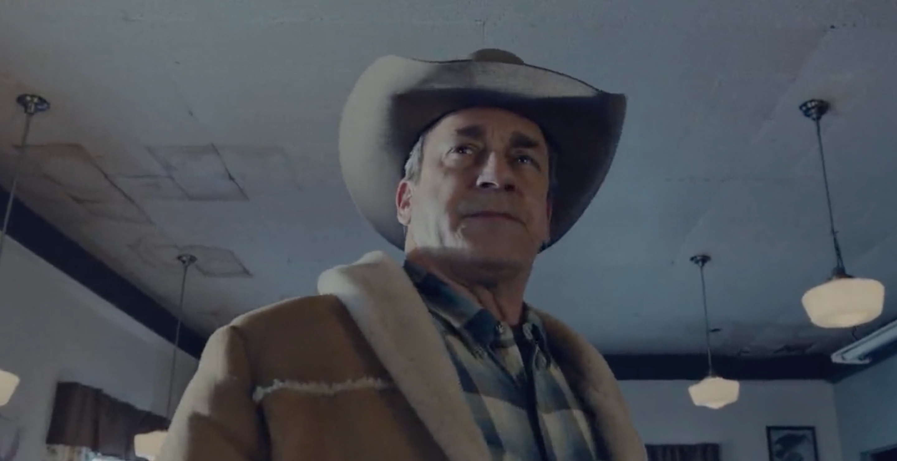 fargo season 5 trailer Archives Wide Open Country