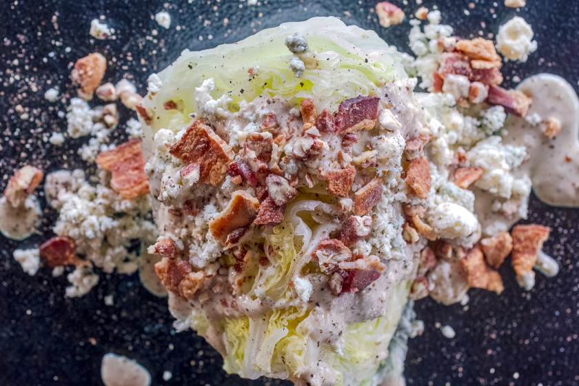 https://www.wideopencountry.com/wp-content/uploads/sites/4/2023/09/Unofficial-Yellowstone-Cookbook-wedge-salad-Jackie-Alpers.jpg?w=840&h=560&crop=1&resize=840%2C560