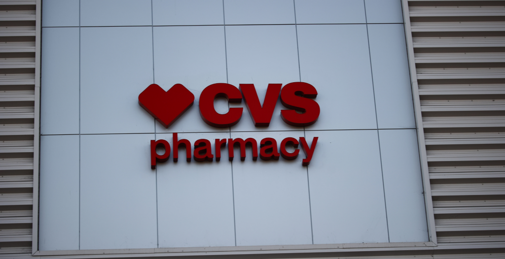 Is CVS Open on Christmas? Here's the 2023 CVS Holiday Hours