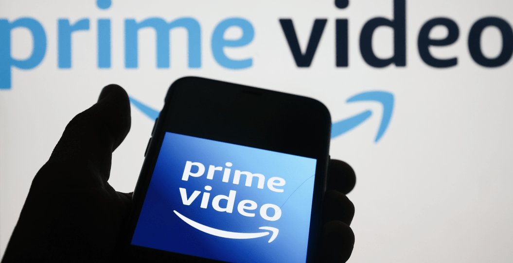 Amazon Prime Day Is Right Around the Corner and the Savings Are Huge