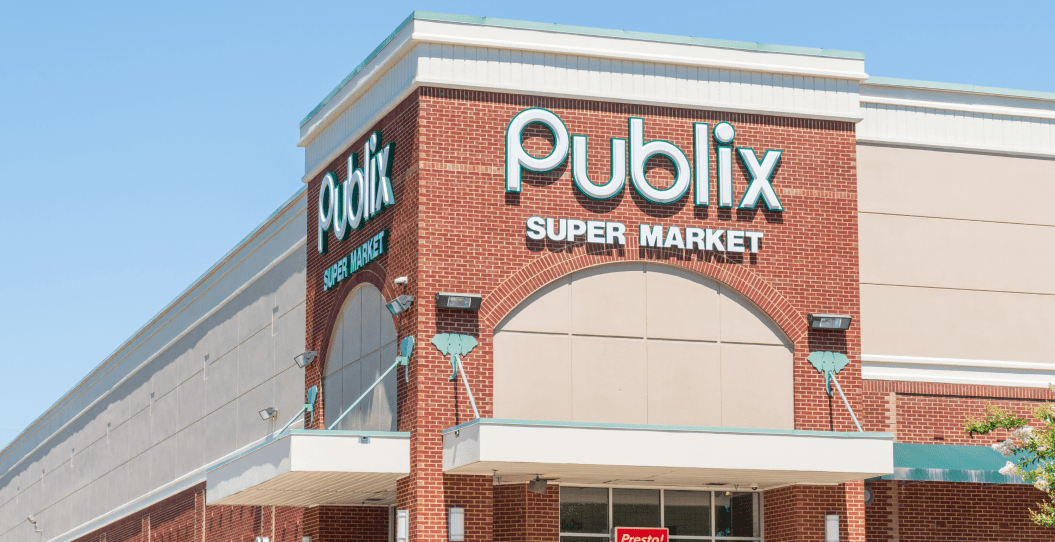 Publix Christmas Eve Hours Is Publix Open on Christmas Eve?