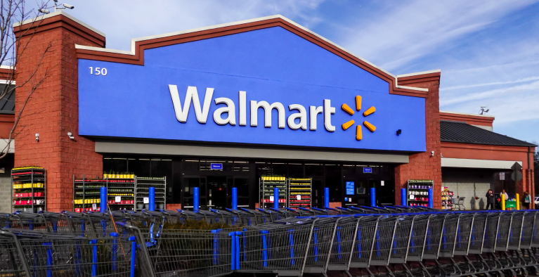 walmart-christmas-hours-2023-is-walmart-open-on-christmas