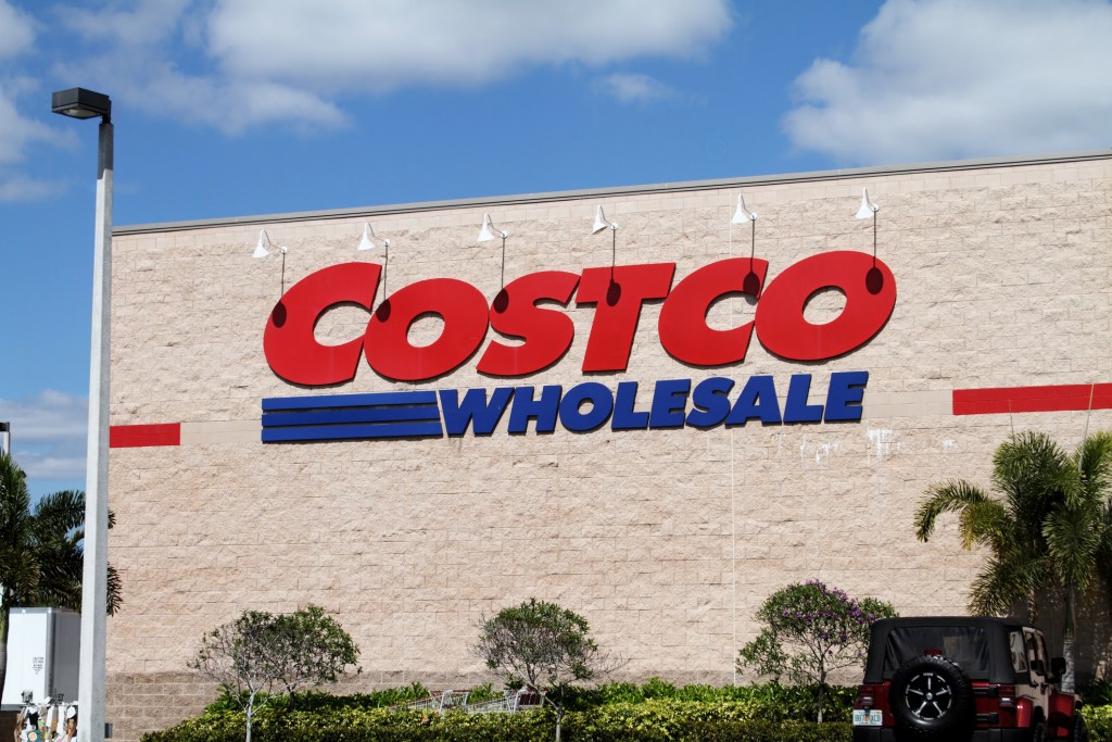 What Are Costco's Holiday Hours in 2023?