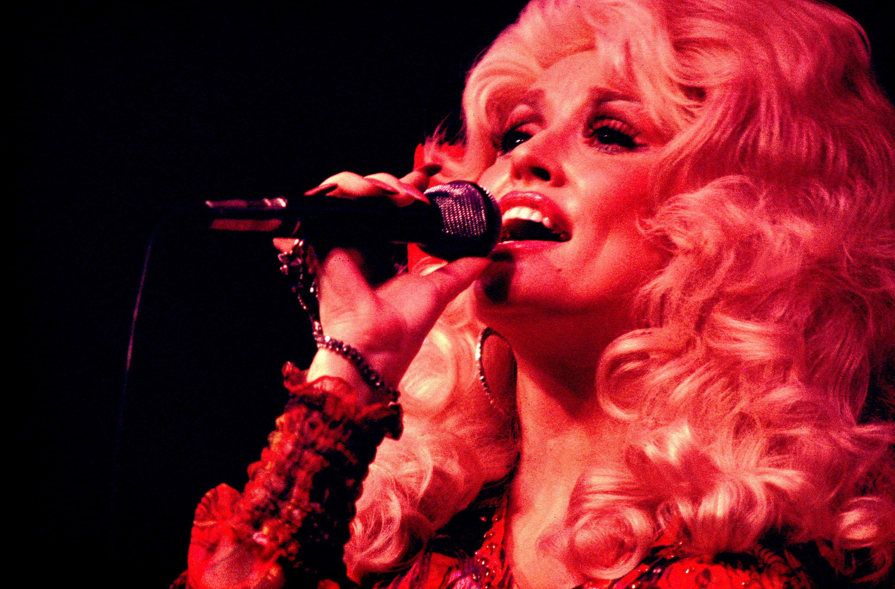 Dolly Parton Songs: The Icon's 25 Best, Ranked