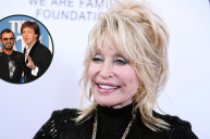 Dolly Parton Teams With Paul McCartney, Ringo Starr on 'Let It Be' –  Billboard