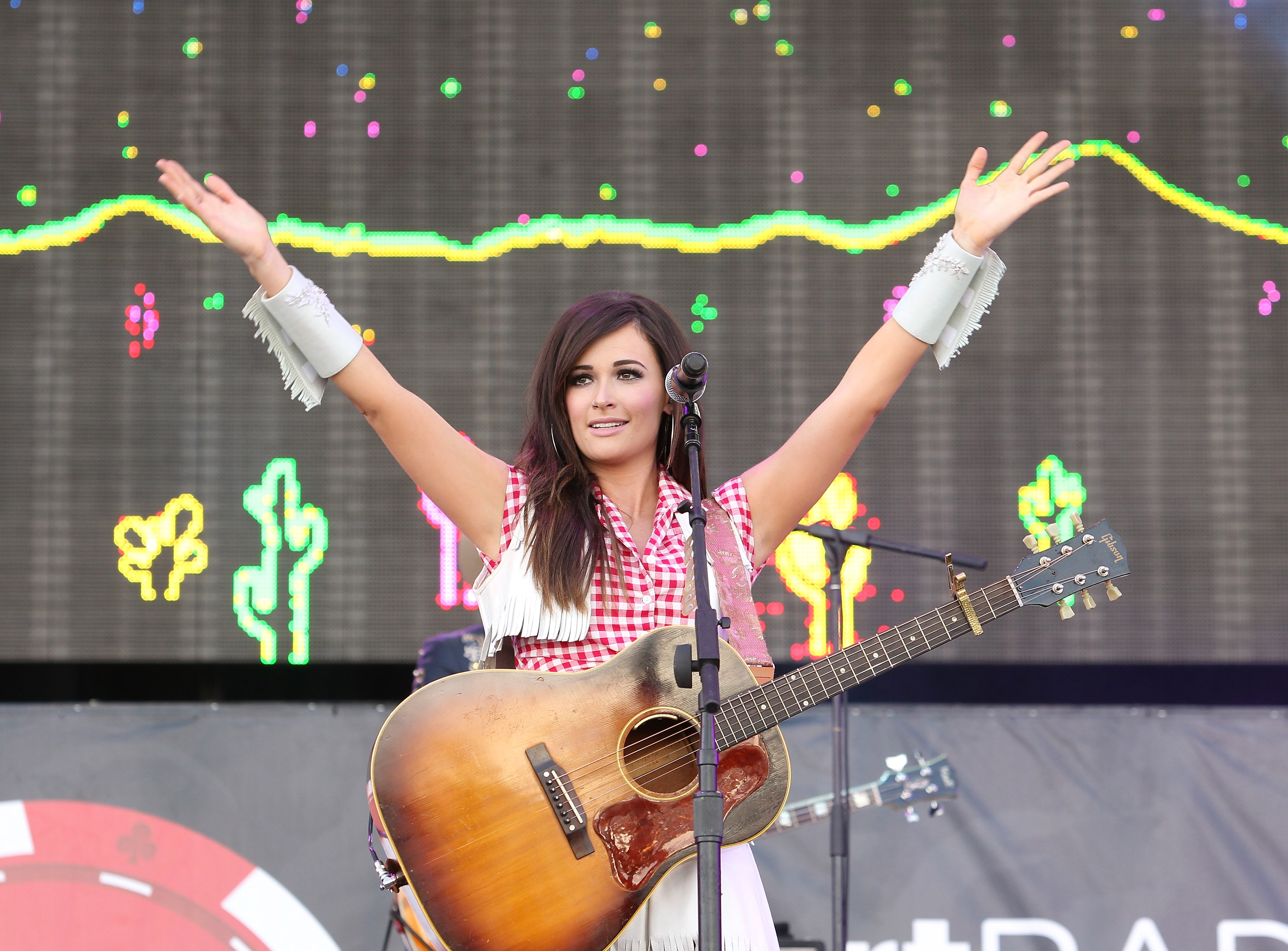 Kacey Musgraves Songs: Her 25 Best Tunes, So Far