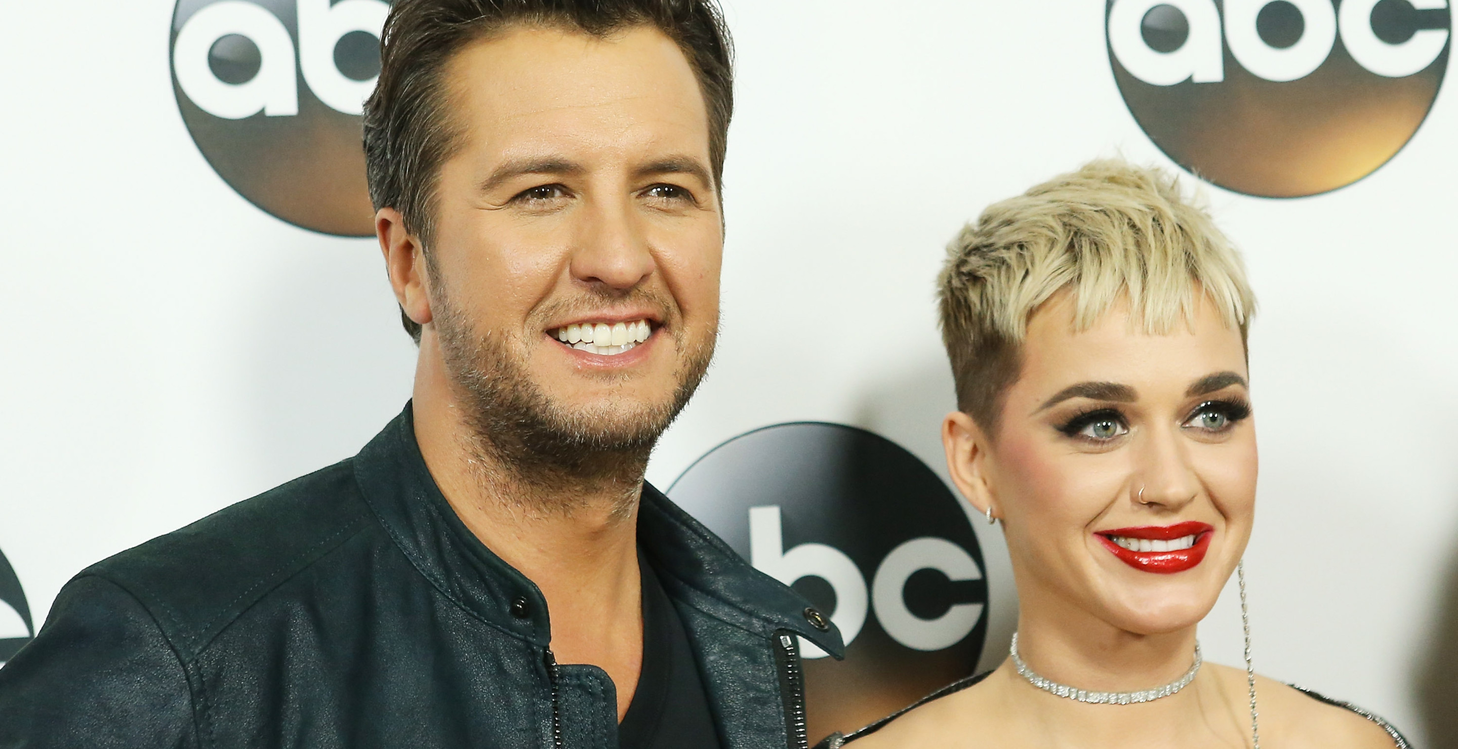 What Katy Perry's Exit Means For Luke Bryan's Own Future on 'American