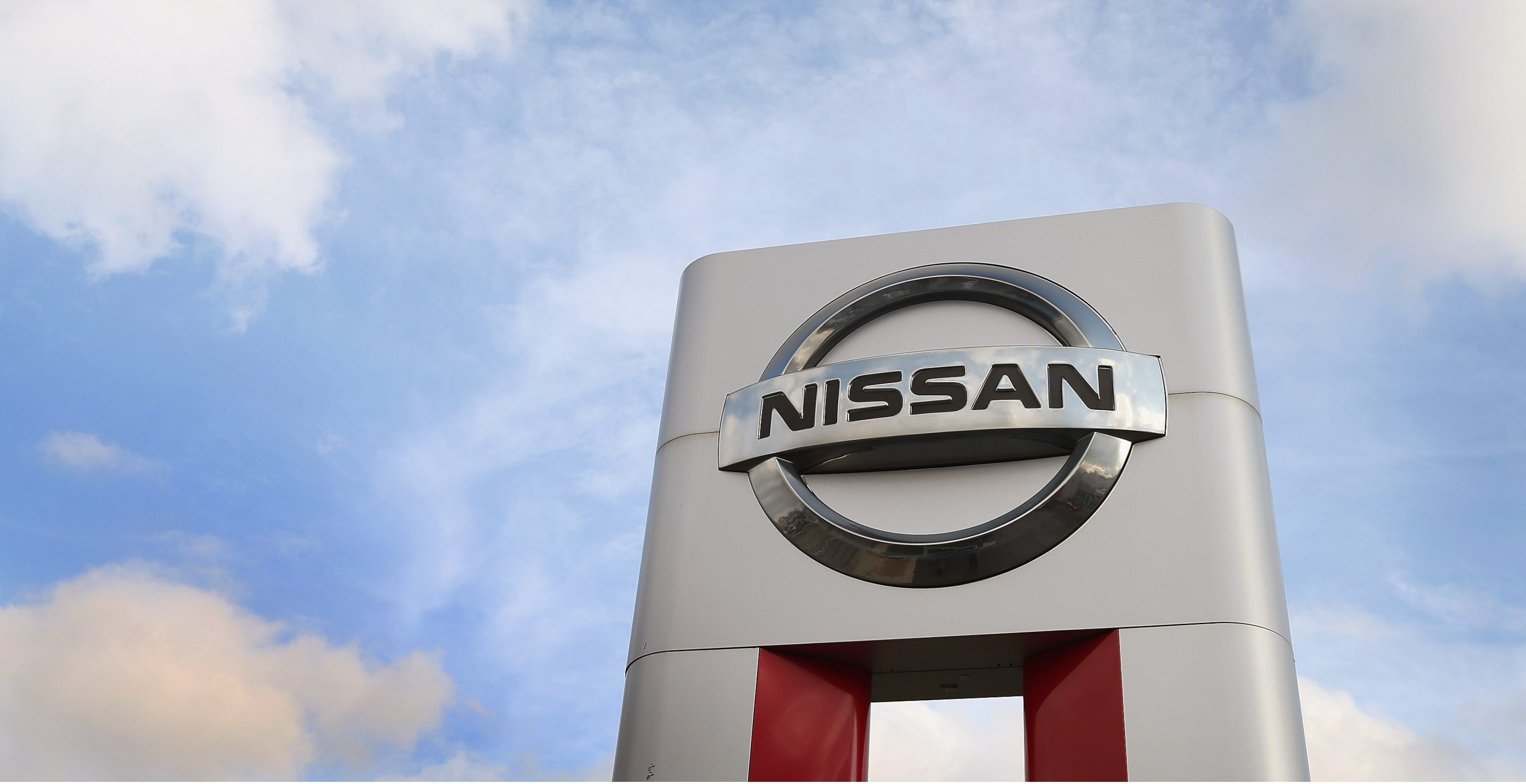 Nissan Warns Owners Not To Drive Older Vehicles Due To Exploding Air Bags And Risk Of Death