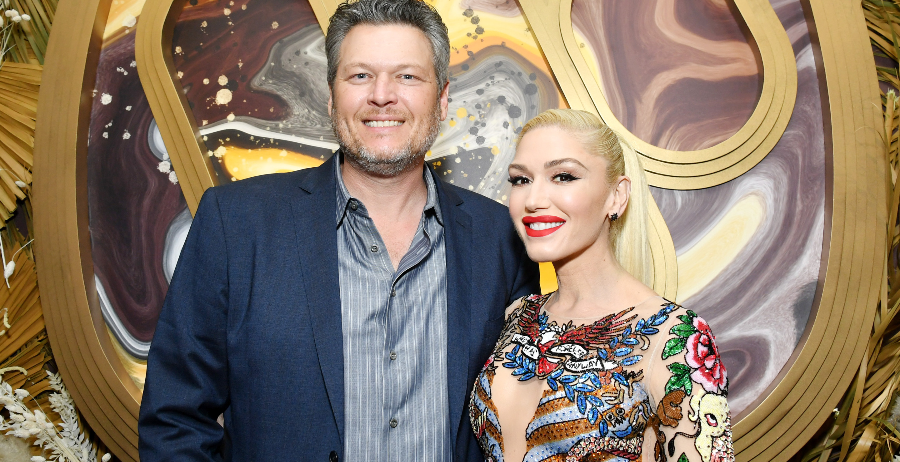 'The Voice' Fans Blast Show Over Misleading Them About Blake Shelton's And Previous Coaches' Return For Season 25 Finale