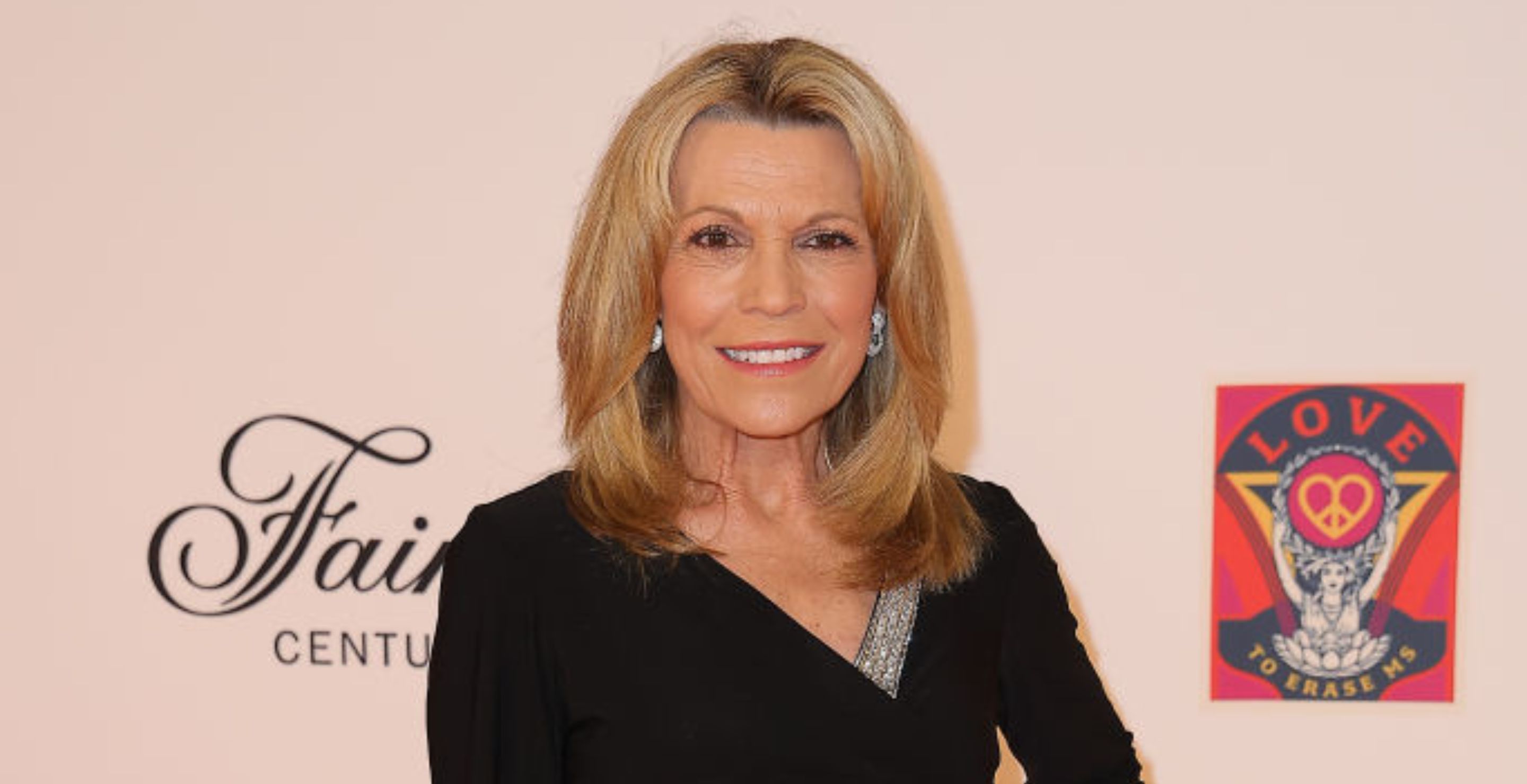 Wheel Of Fortune Icon Vanna White Opens Up About How Long She's Going To Be On The Show
