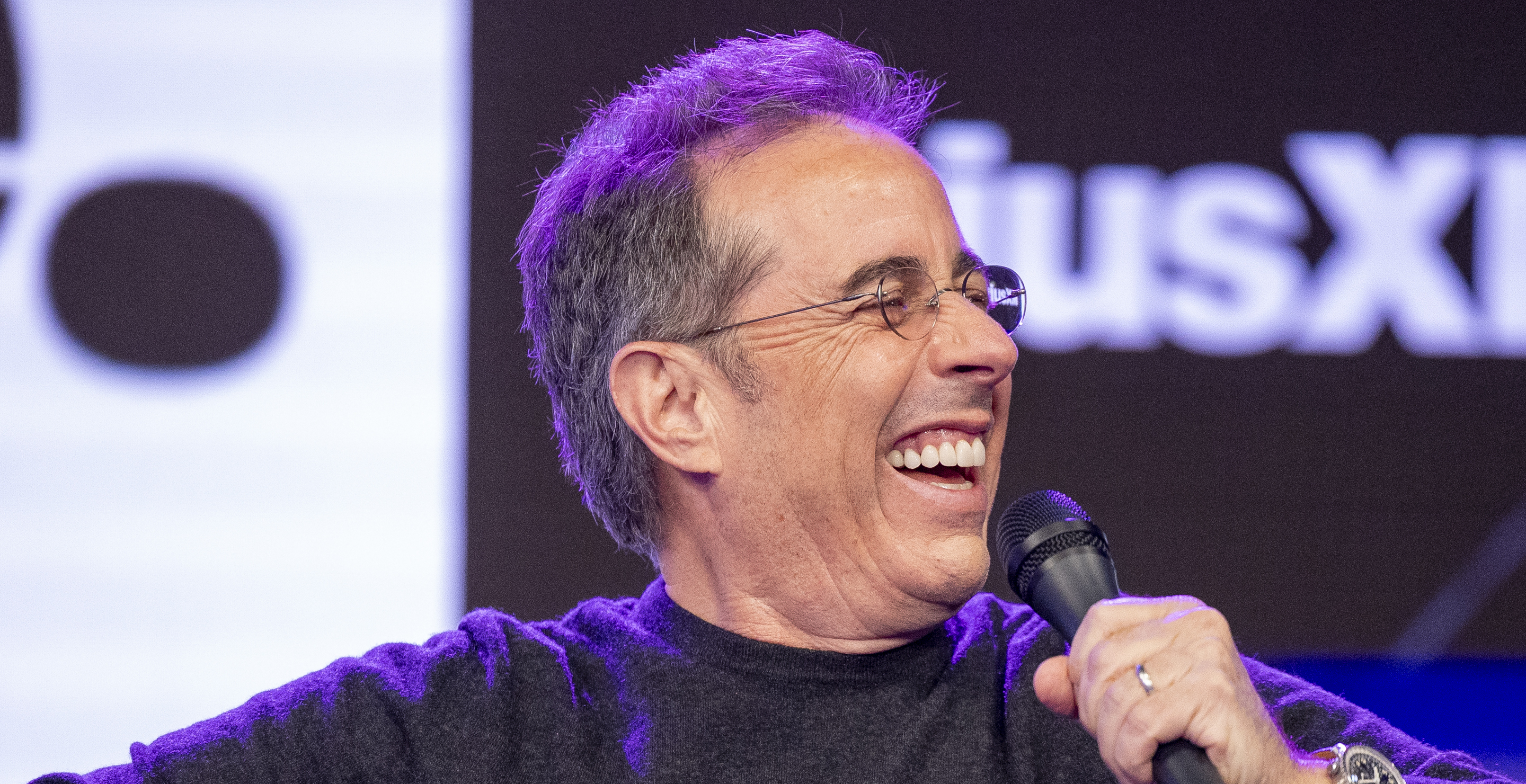 jerry-seinfeld-calling-for-a-comeback-in-dominant-masculinity