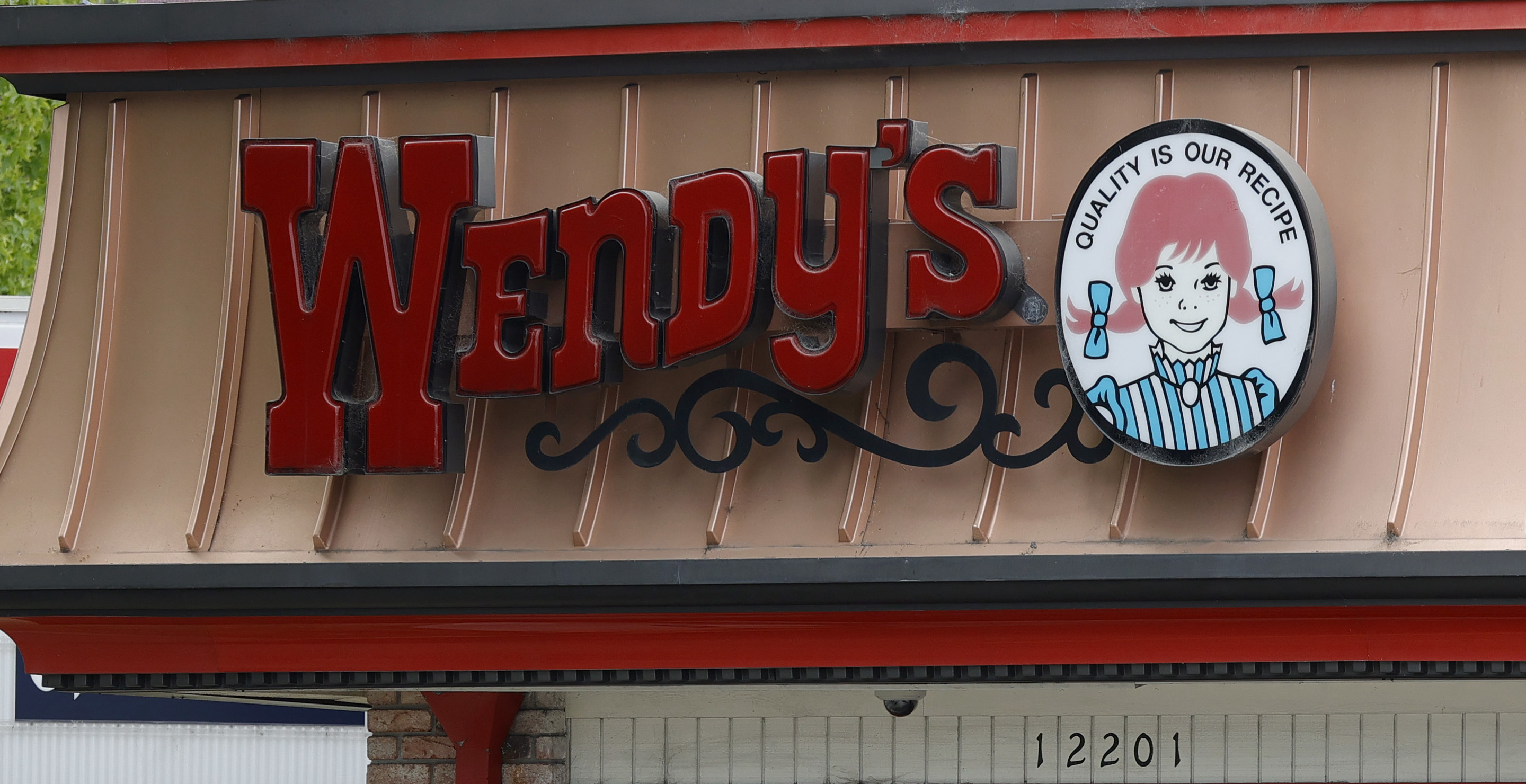 wendys-trying-to-appease-consumers-with-new-cheap-deal