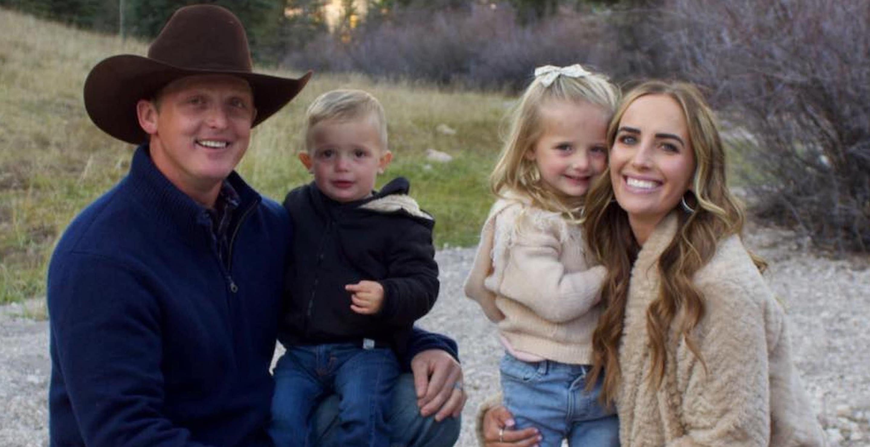 wife-of-rodeo-star-spencer-wright-gives-health-update-on-son