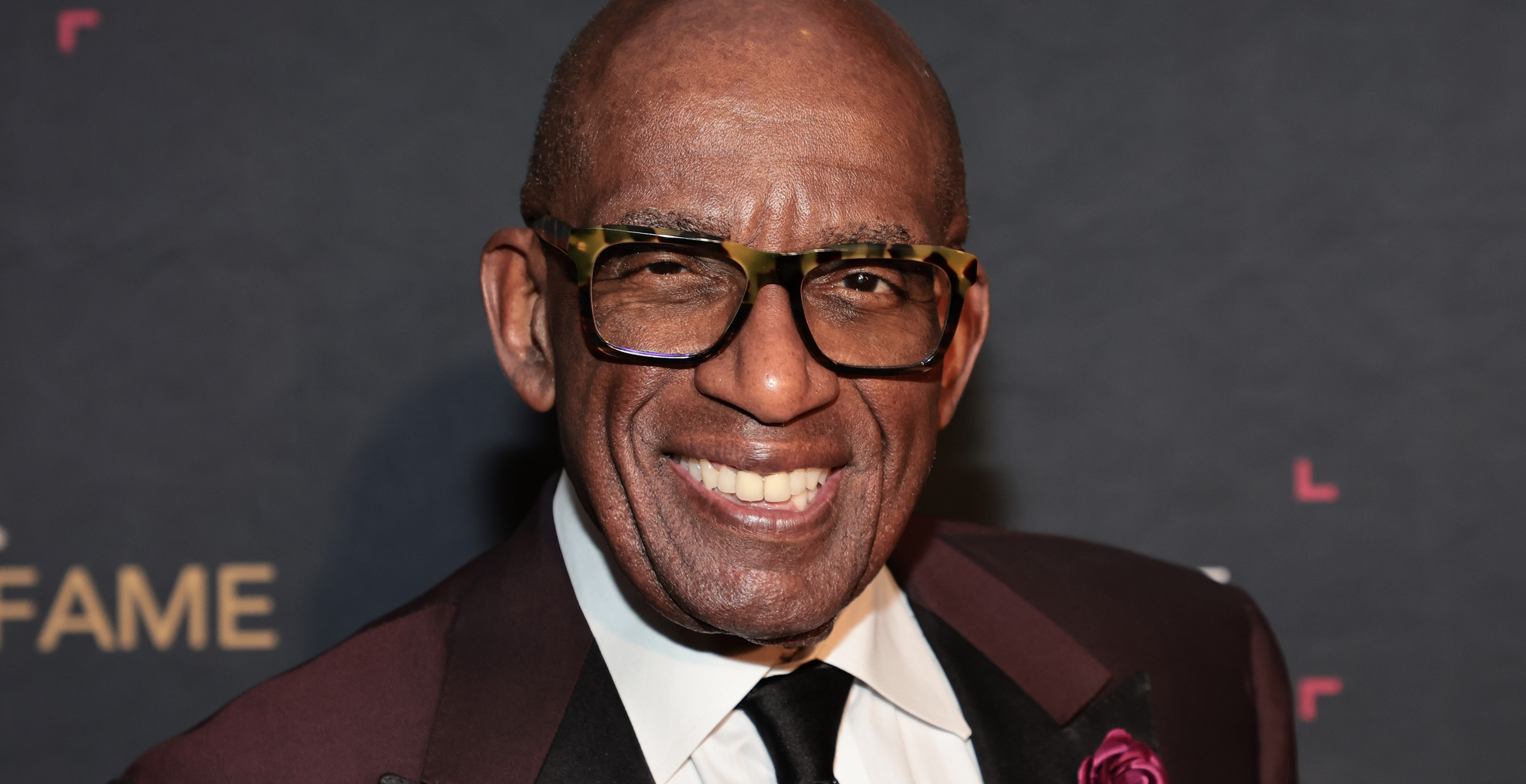 Al Roker Announces Devastating Loss To Family