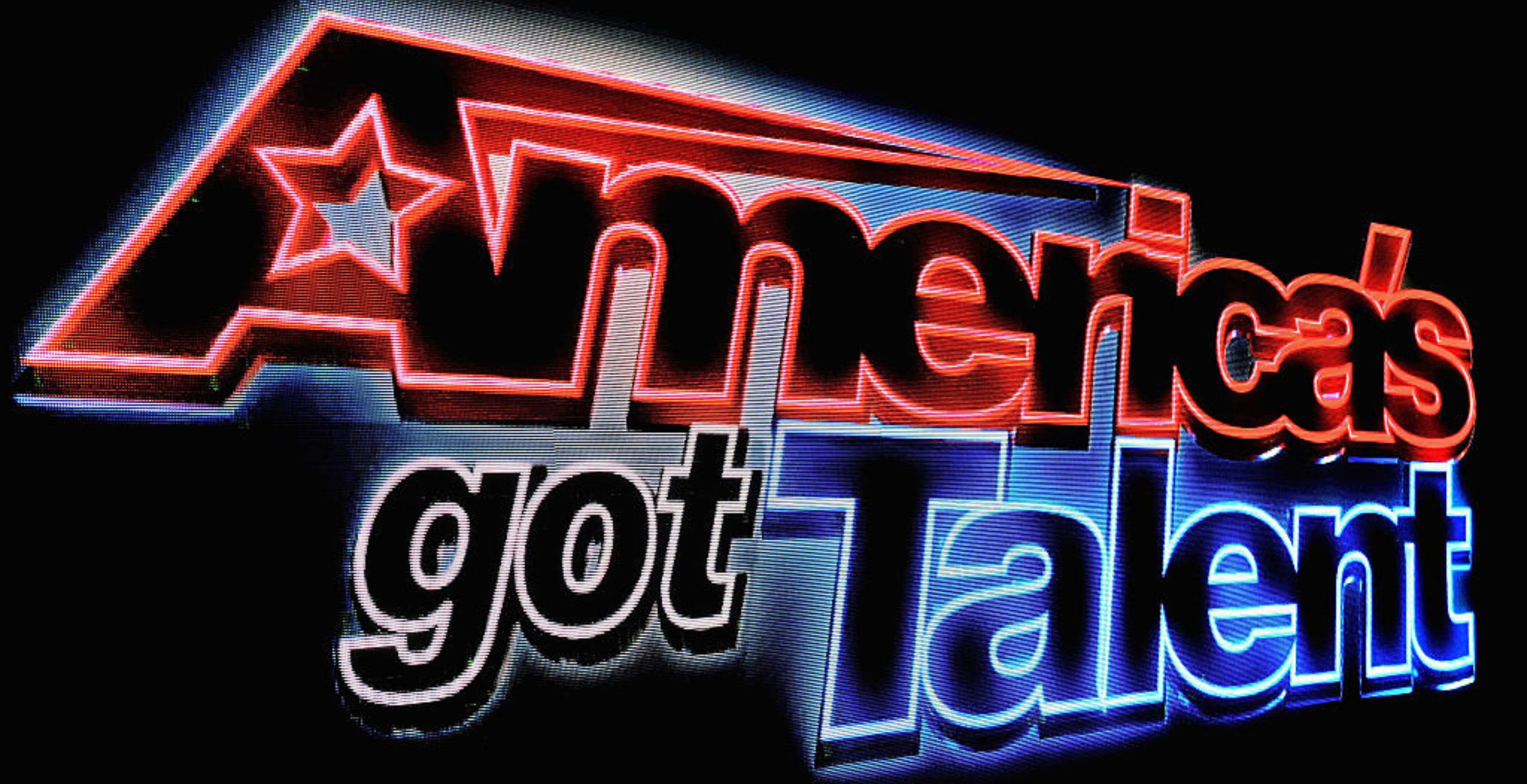 'America's Got Talent' Fans Are Fed Up With International Contestants On Show