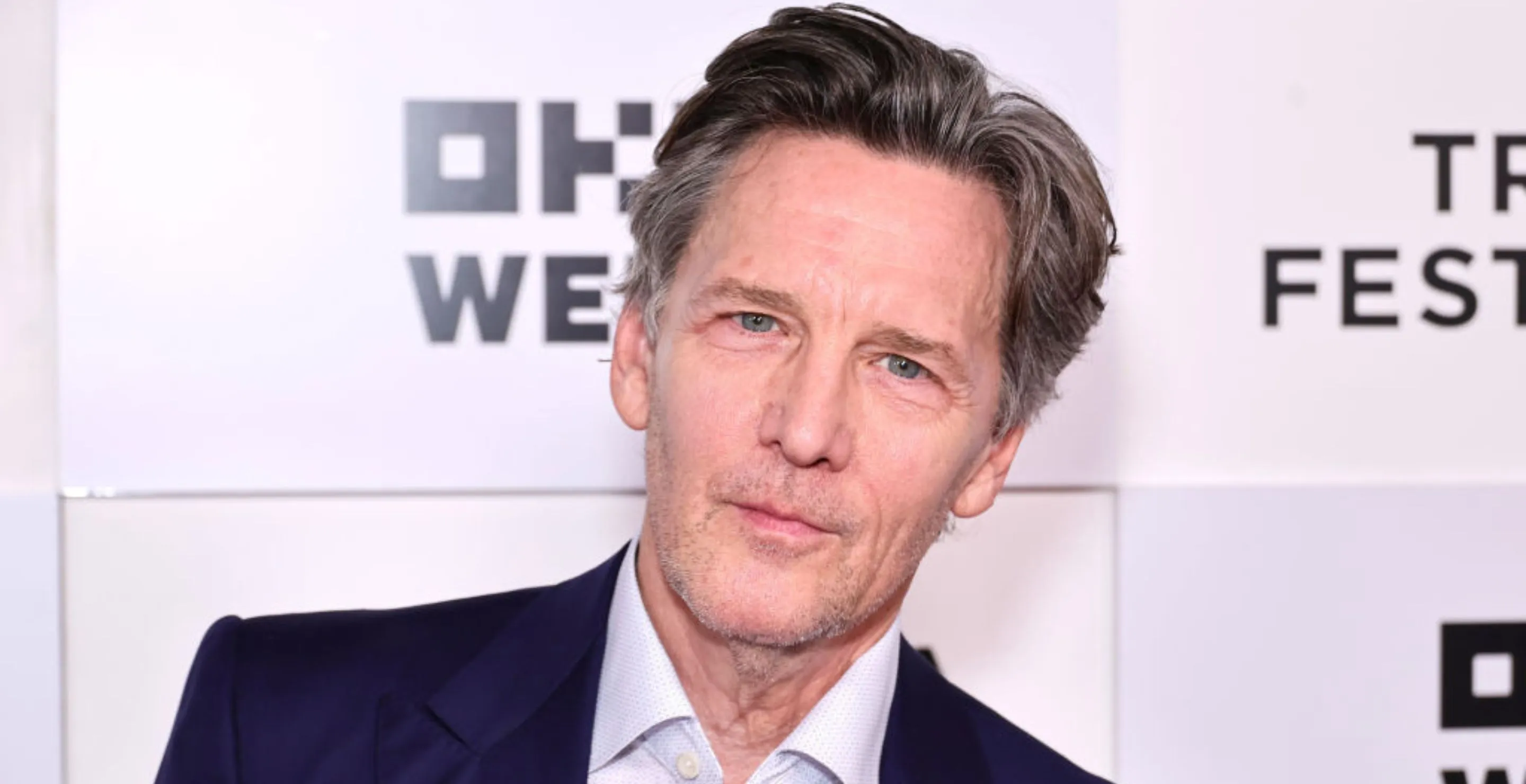 Andrew McCarthy Really Wasn't A Fan Of This Classic Brat Pack Film