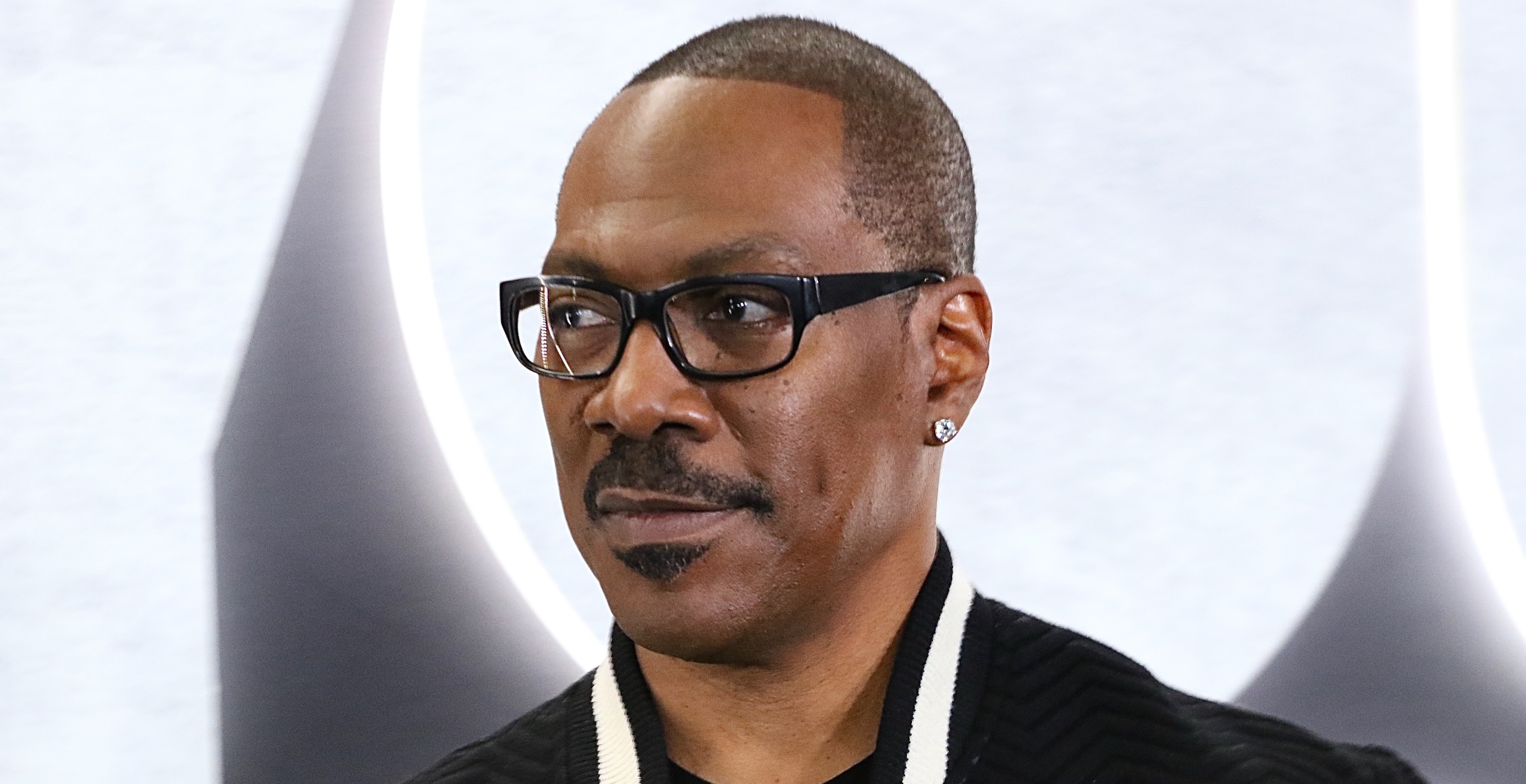 Eddie Murphy Passed on Doing Coke With These 80s Celebs
