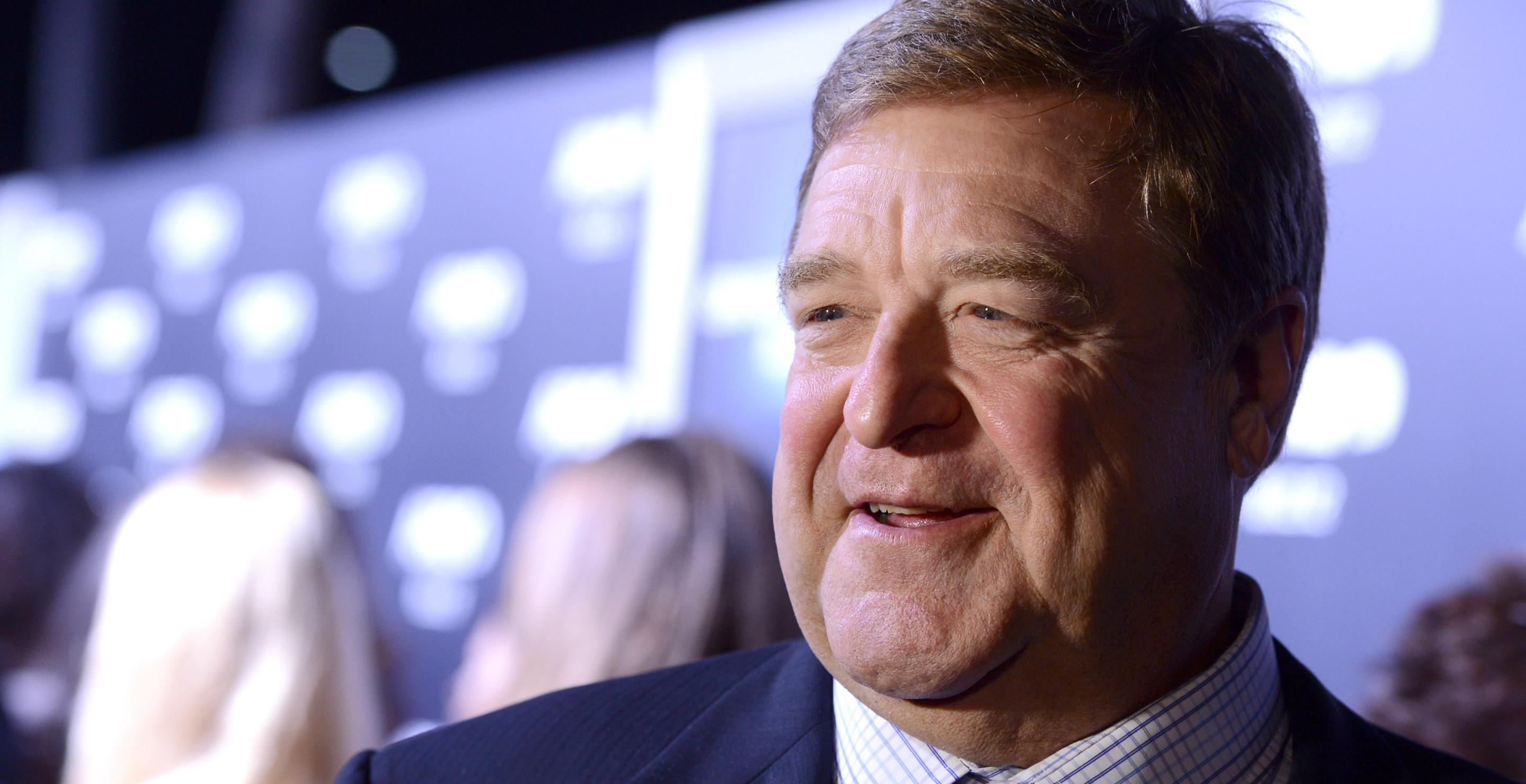 John Goodman Really Hated Playing This Beloved Classic Character