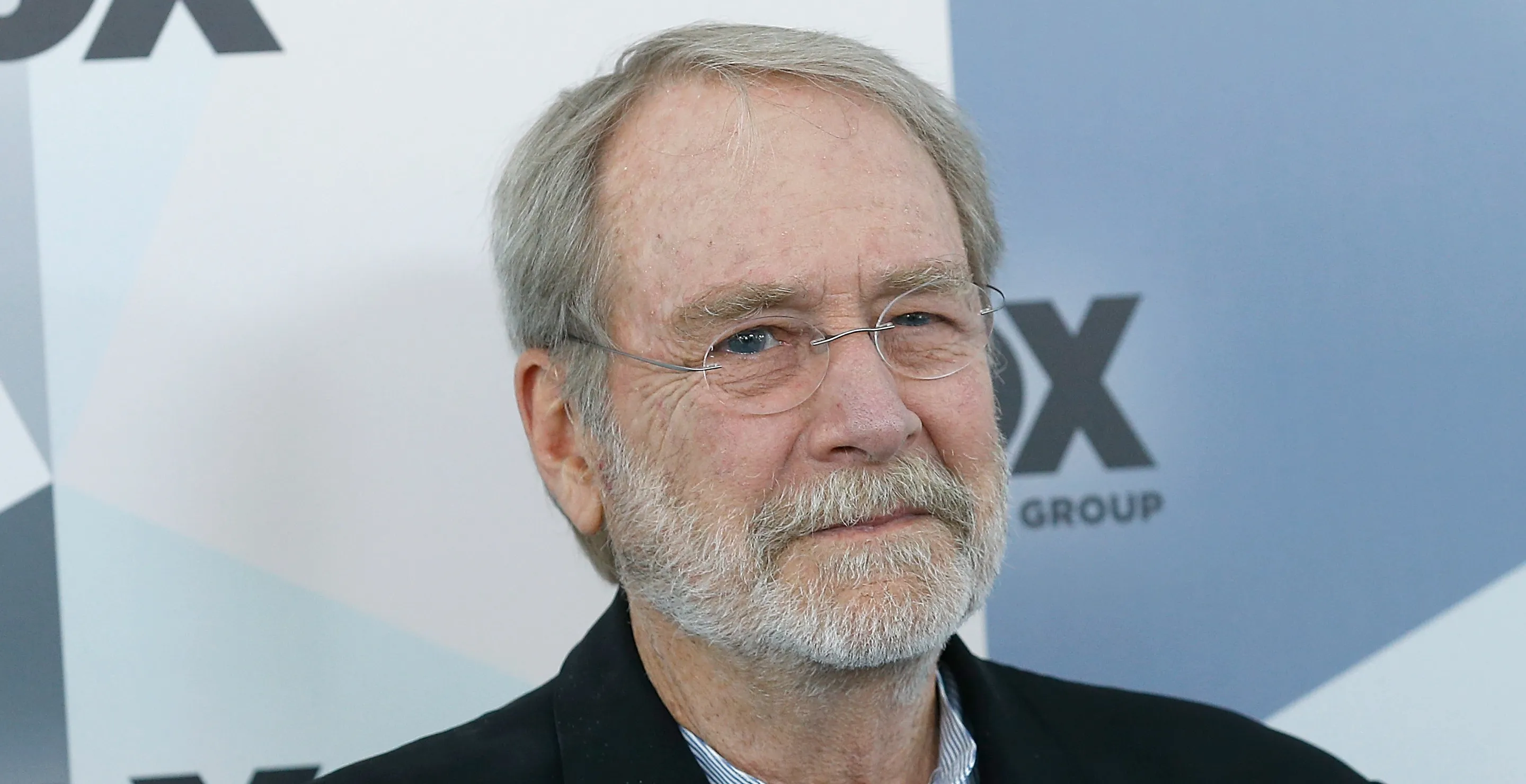 Martin Mull Passes Away at 80, Fans Mourning Online