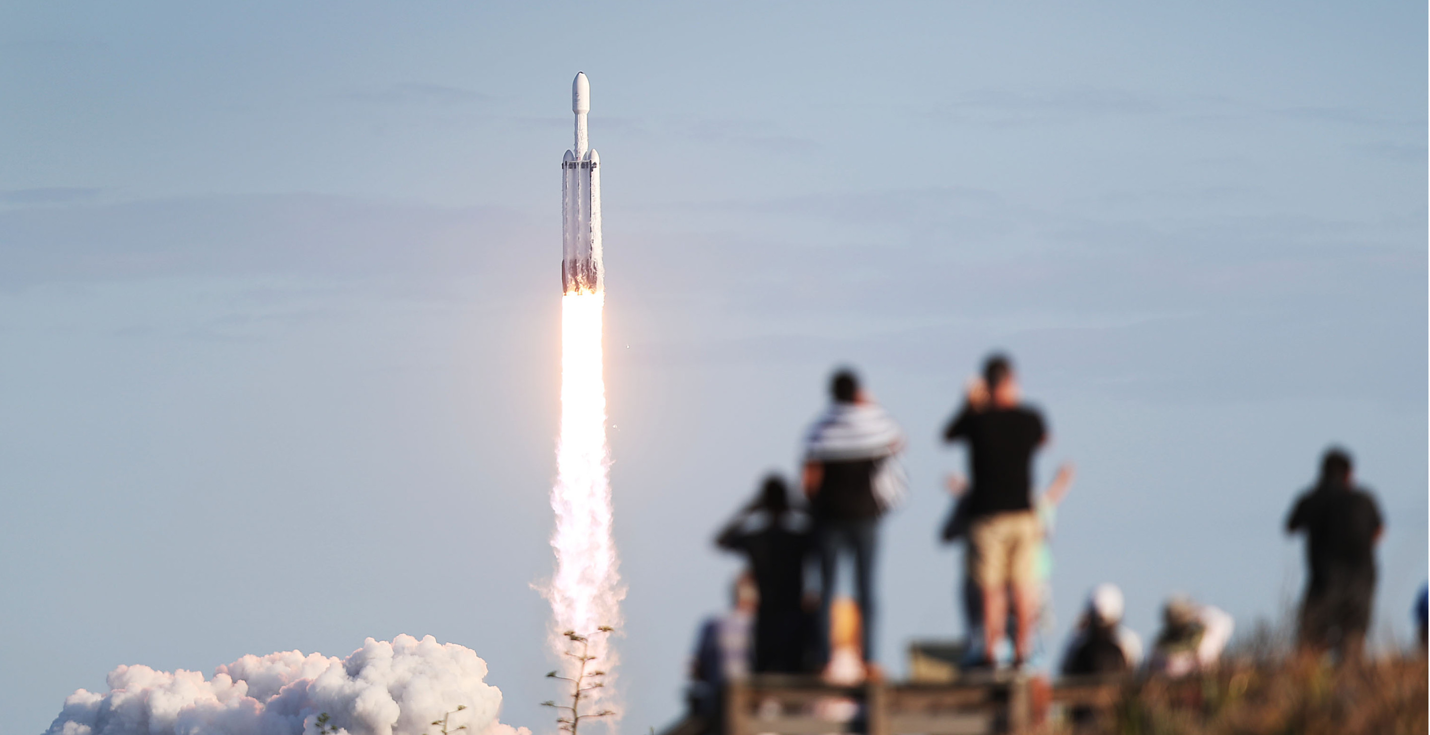 NASA Sued After Chunk Of Space Debris Smashes Into Florida Family's Home