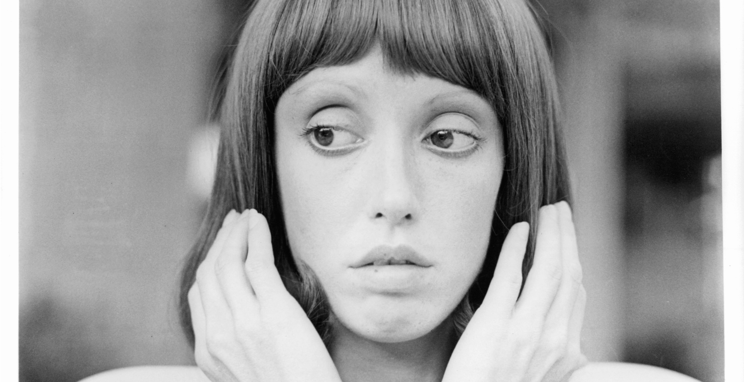 Shelley Duvall Explains Why She Abandoned Hollywood For Rural Texas