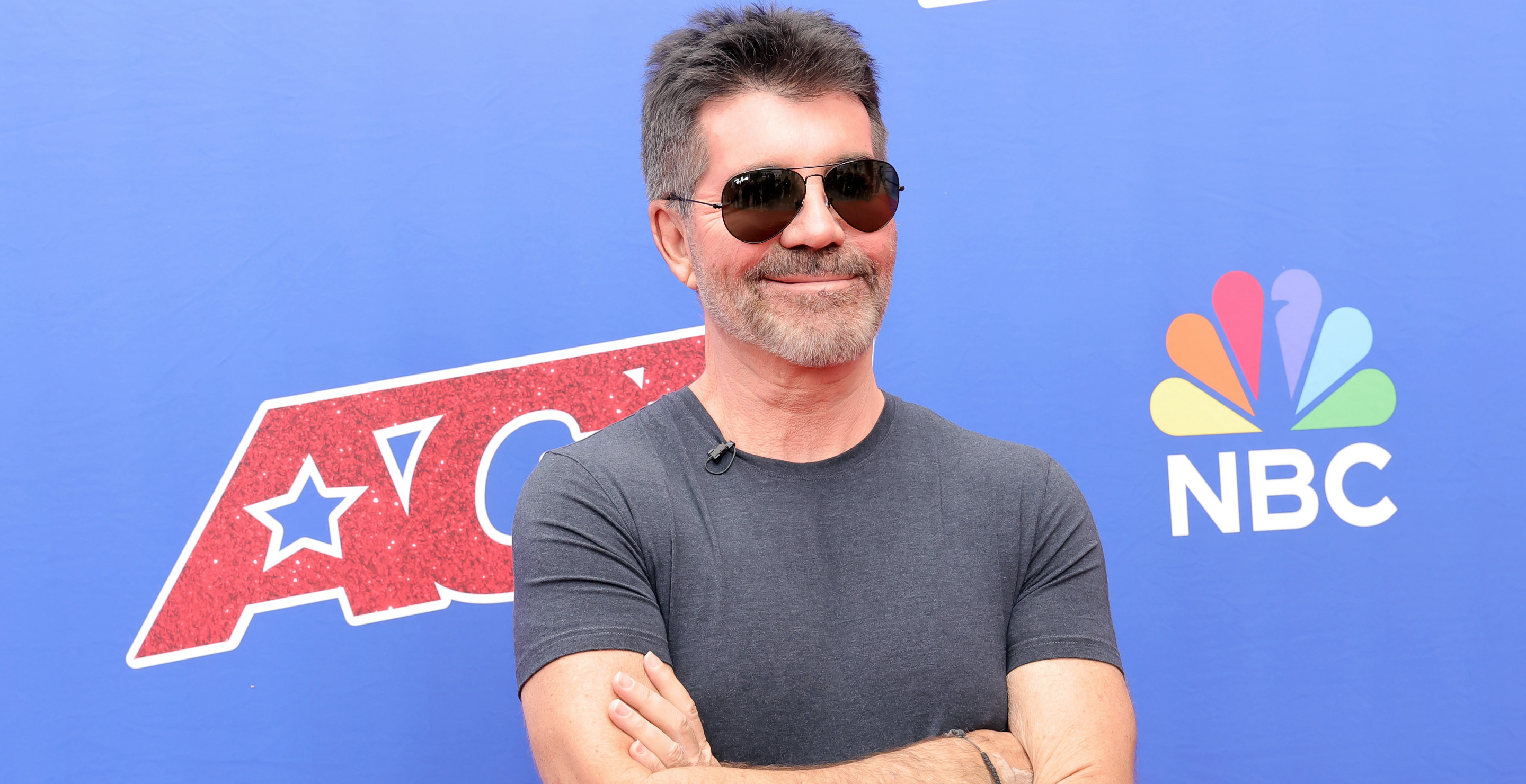 Simon Cowell Can't Stand Some of His AGT Finalists