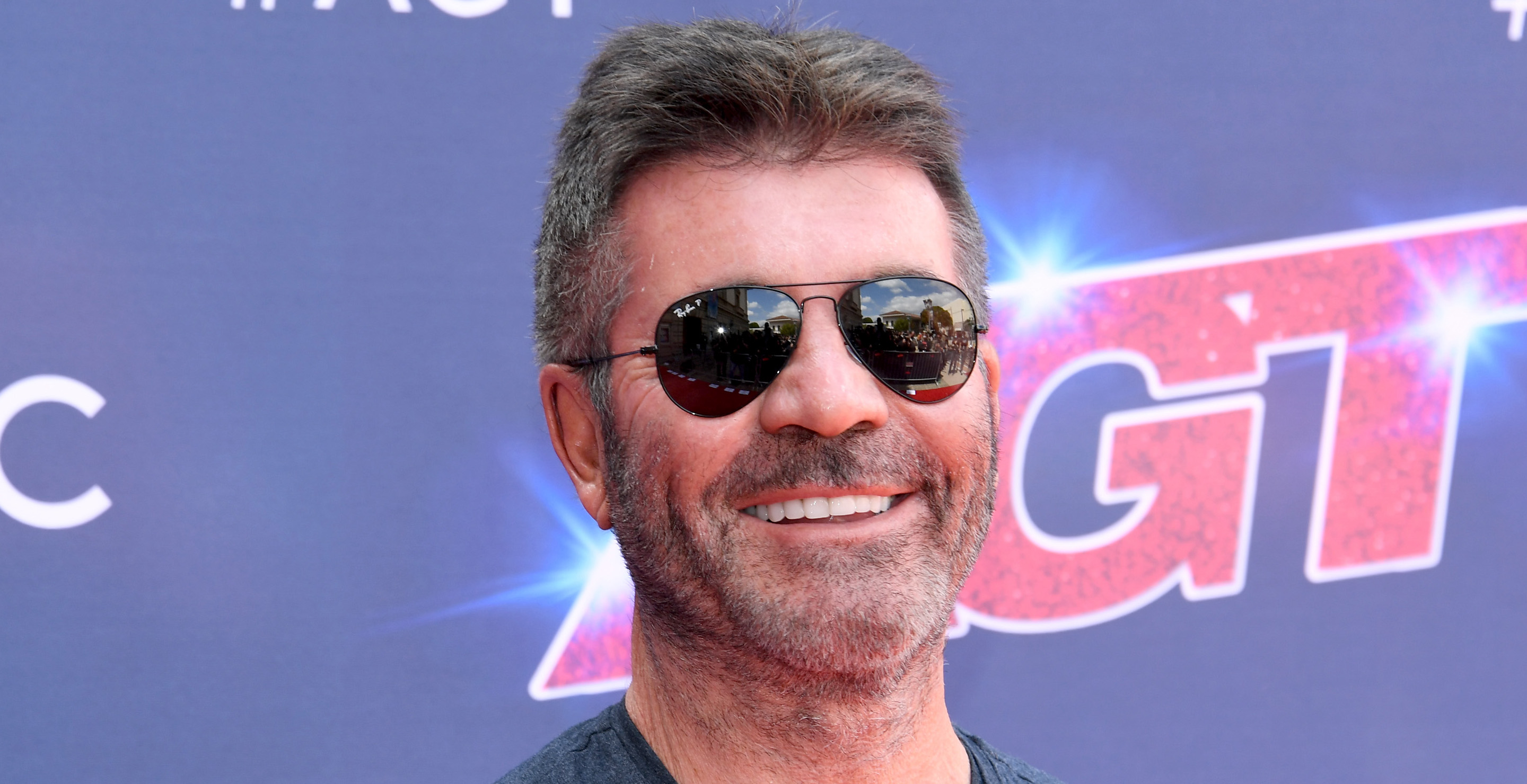Simon-Cowell-Says-His-Son-Changed-Everything-Amidst-Death-of-His-Parents