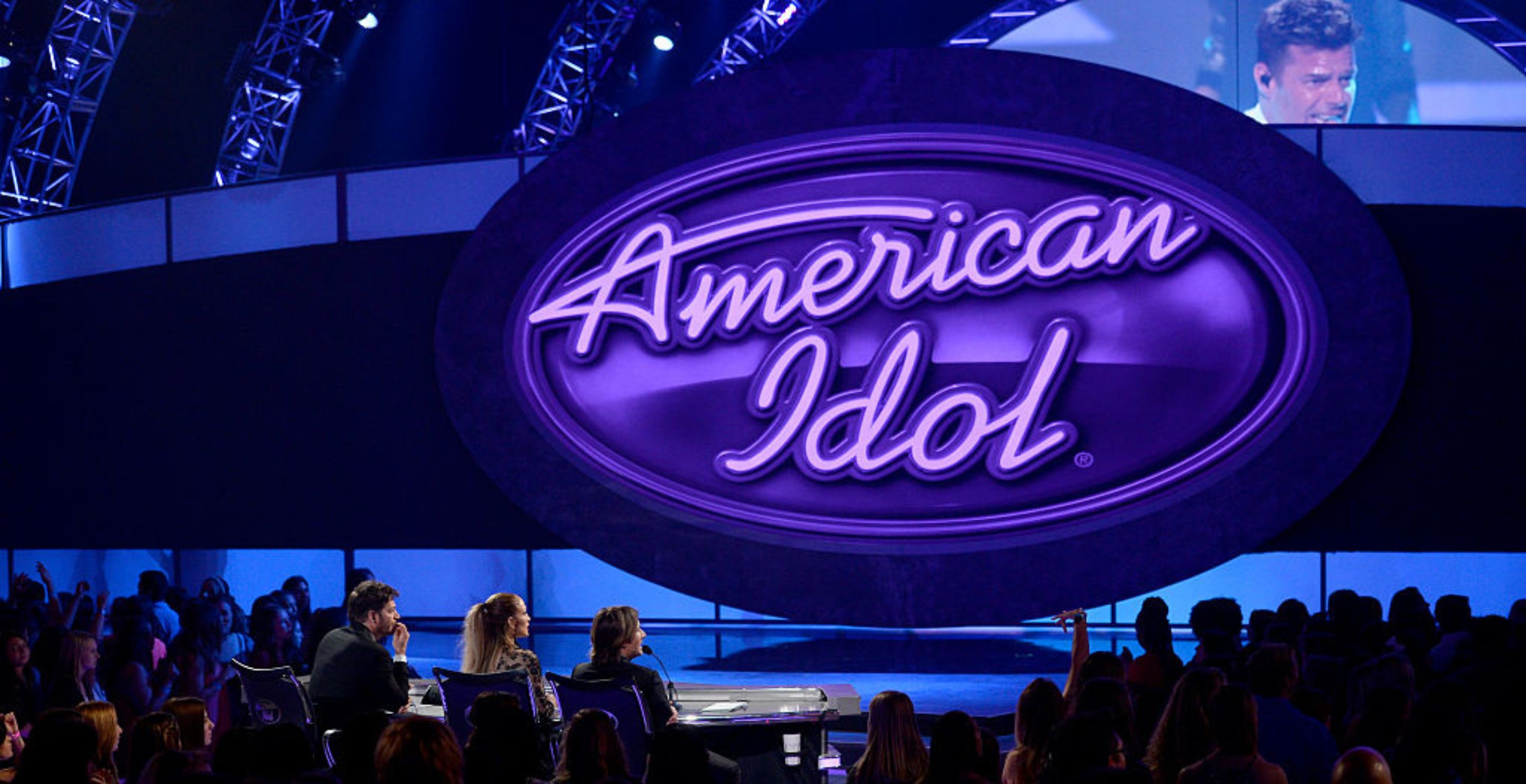 These 'American Idol' Finalists Are Reuniting For Special CMA Fest Show