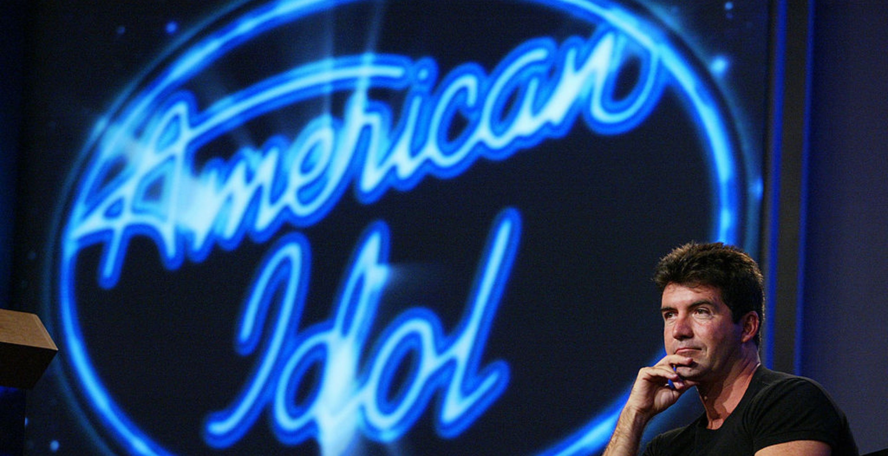 This 'American Idol' Finalist Just Got Engaged In The Sweetest Way