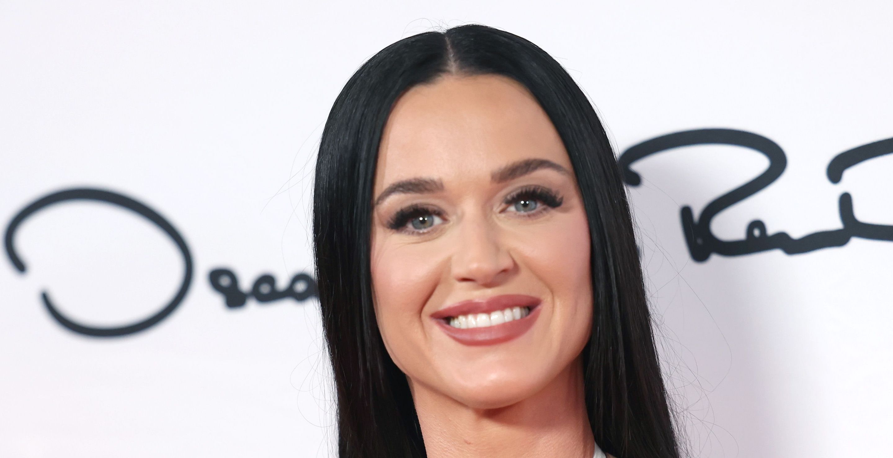 This American Idol Winner Rejects Katy Perry's American Idol Judge Role