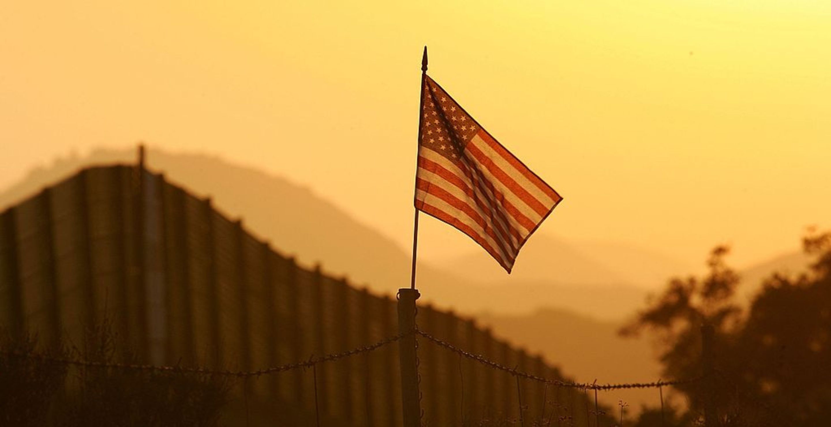 WWII Veteran Dies On Way To France To Memorialize D-Day