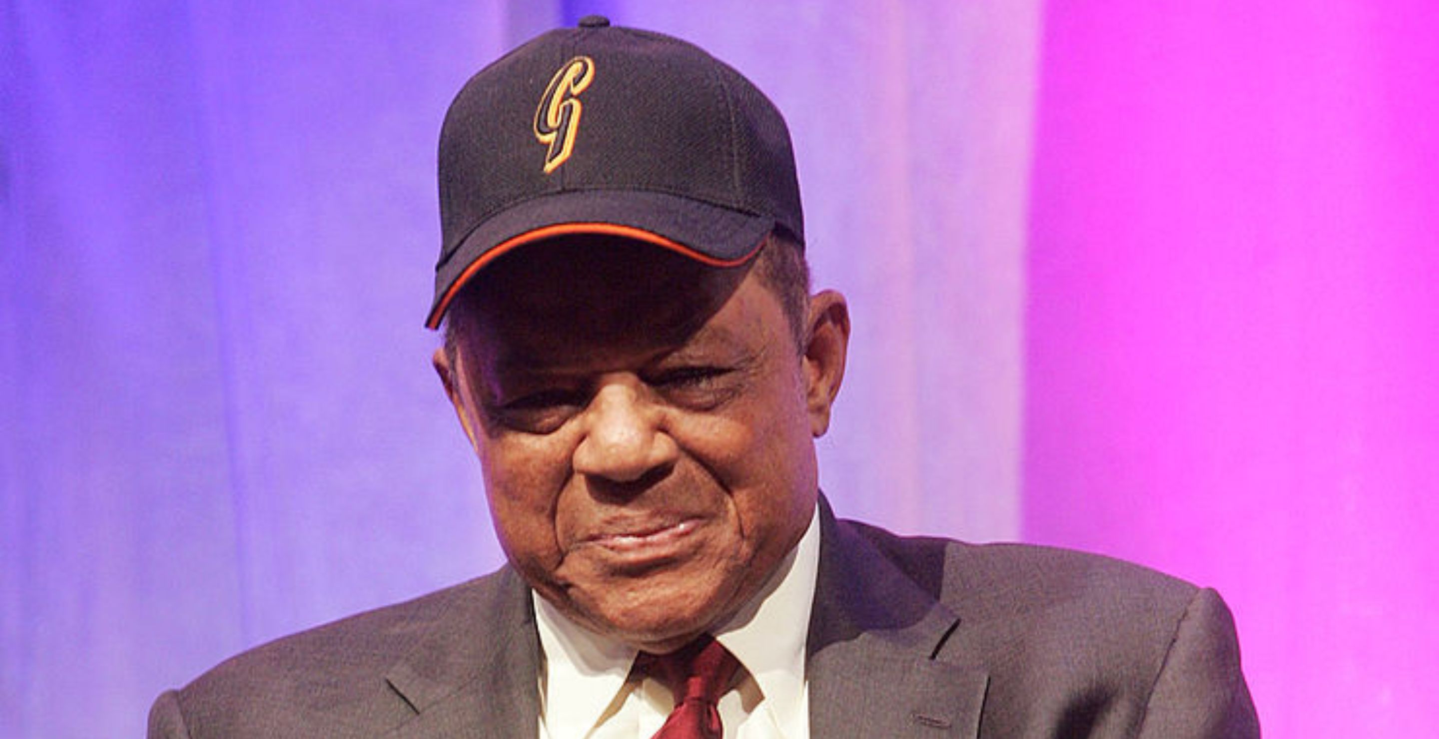 Willie Mays Has Died, Leaving A Huge Hole In The MLB World