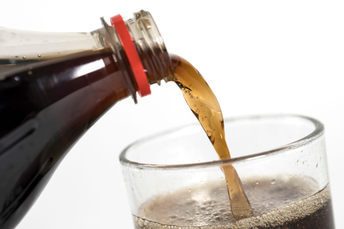 a-soda-company-just-recalled-multiple-drinks-sold-at-restaurants-across-u-s-should-you-be-concerned