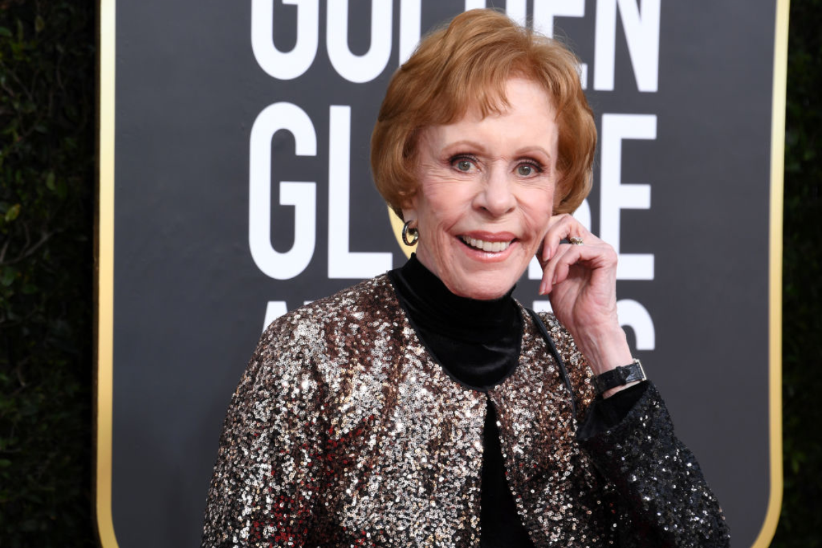 carol-burnett-has-no-plans-to-retire-at-91