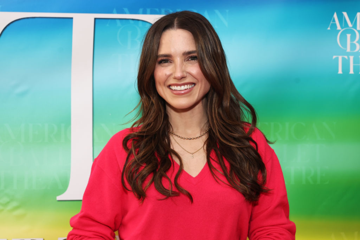 sophia-bush-reveals-the-moment-she-knew-she-was-queer