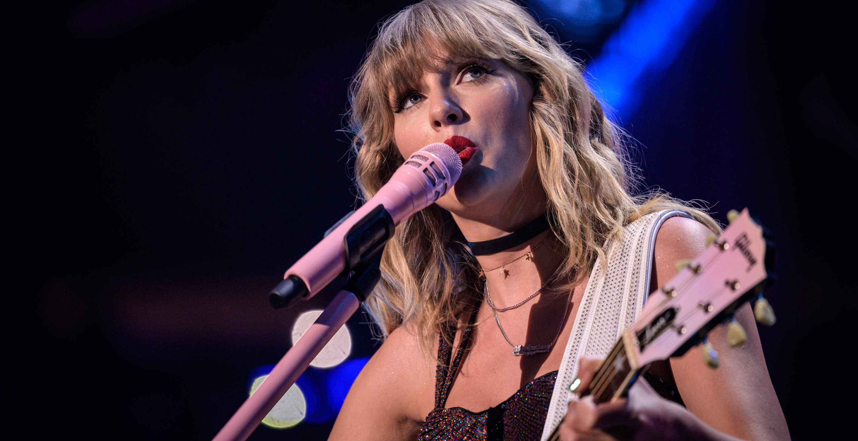 All Confirmed Details About Mass Stabbing At Taylor Swift Themed Party That Left 3 Dead