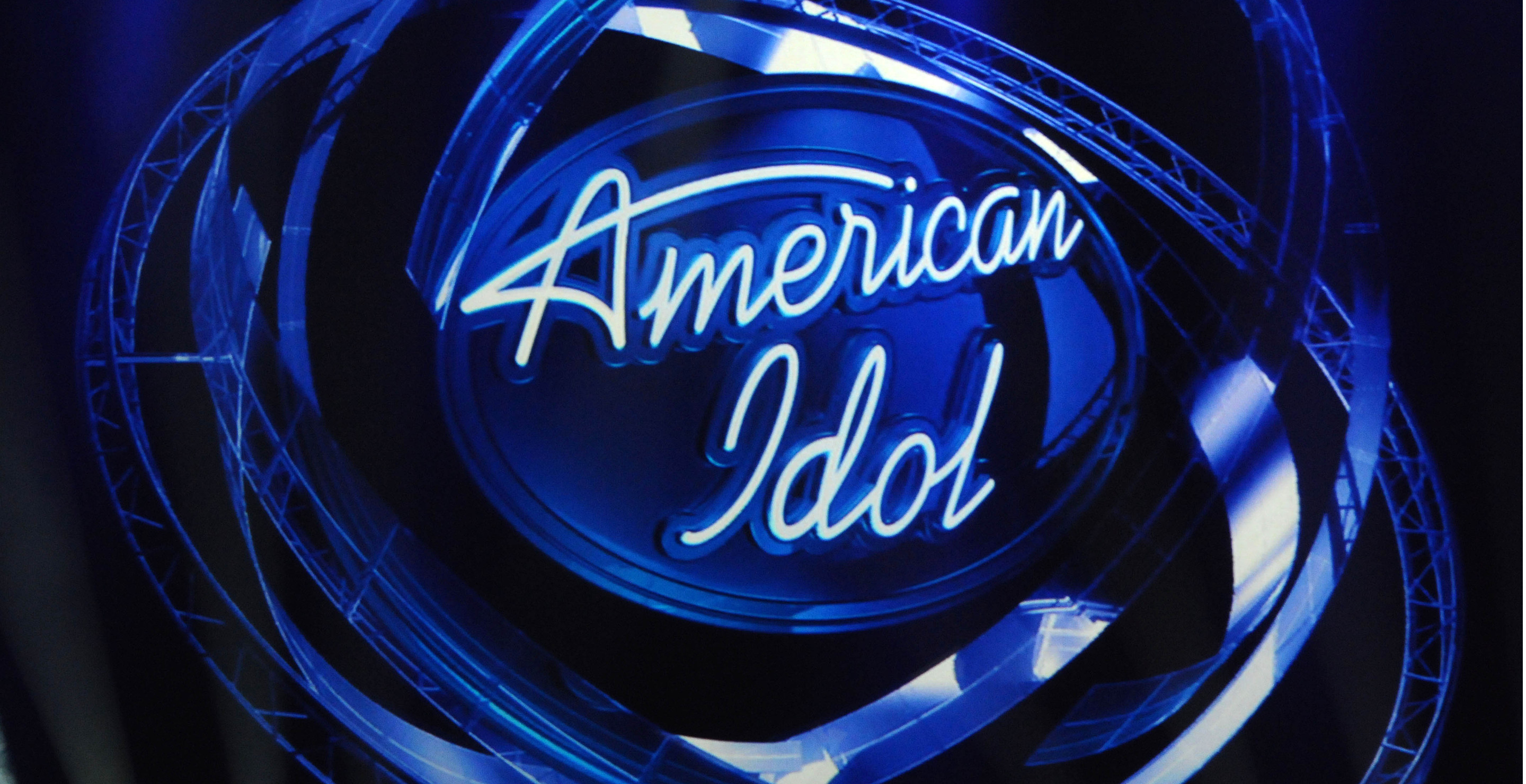 'American Idol' Fans Want This Original Judge To Return After Show Shakeup