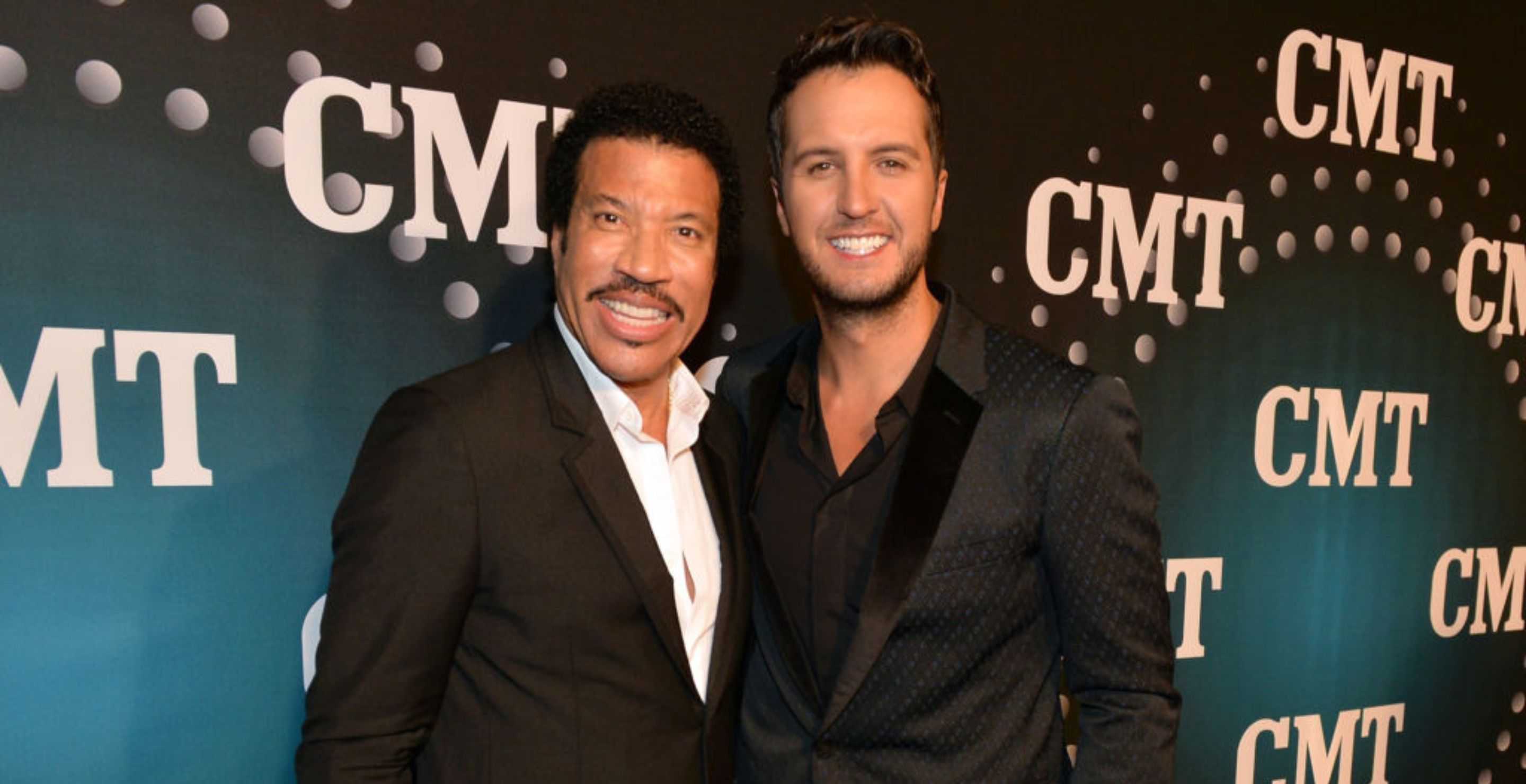 'American Idol' Insiders Suggest Lionel Richie And Luke Bryan May Be Off Show