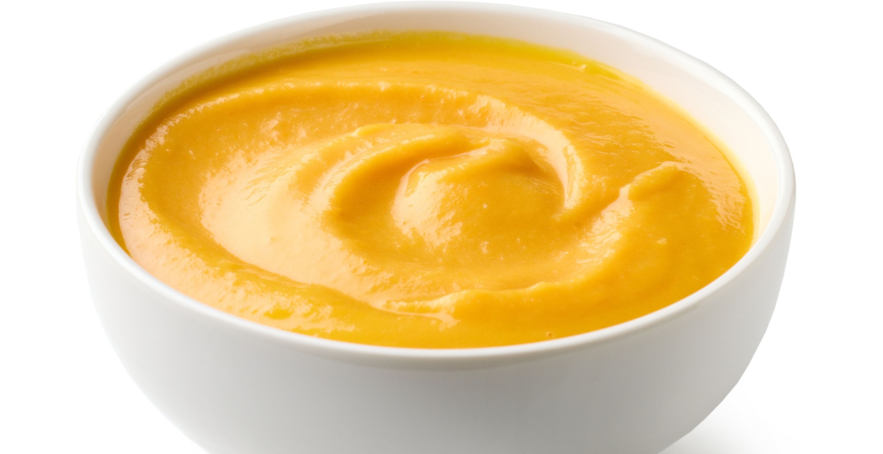 Baby Food Recalled Due To Possible Bacteria Contamination