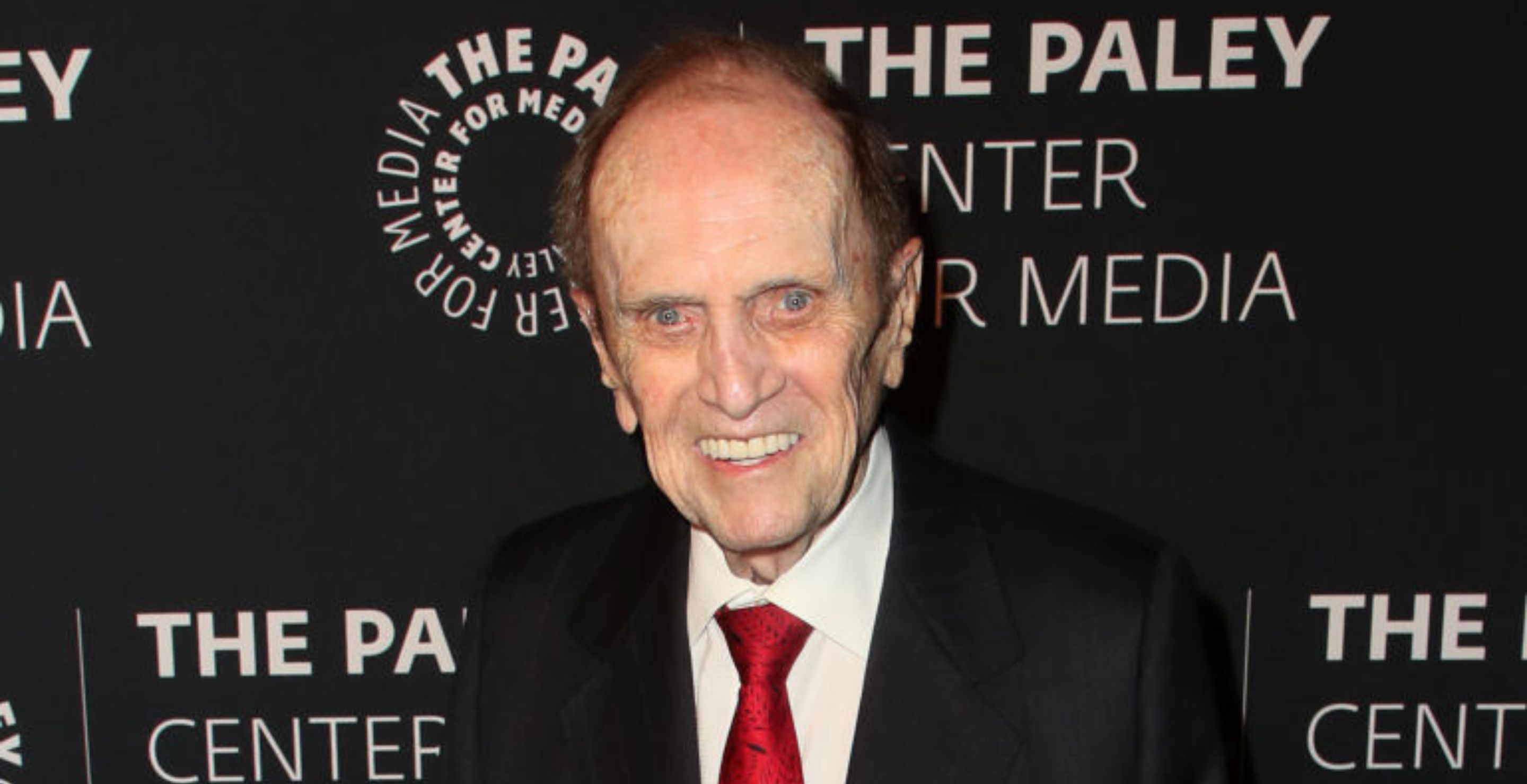 Bob Newhart Died And Fans Of The Comedic Icon Are In Disbelief