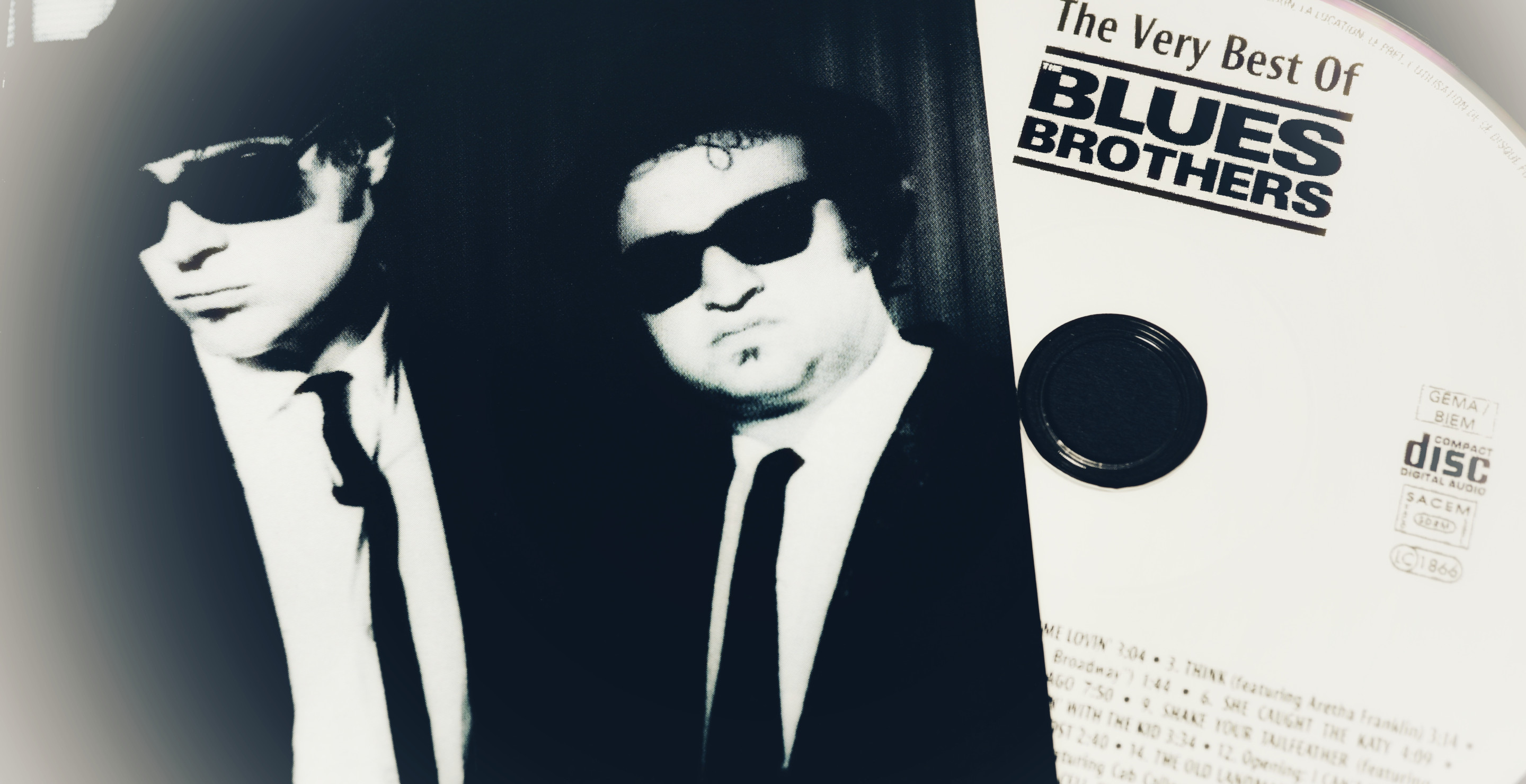 John Belushi Fires Back At 'Blues Brothers' Critics And His Work In Fiery Unearthed Interview