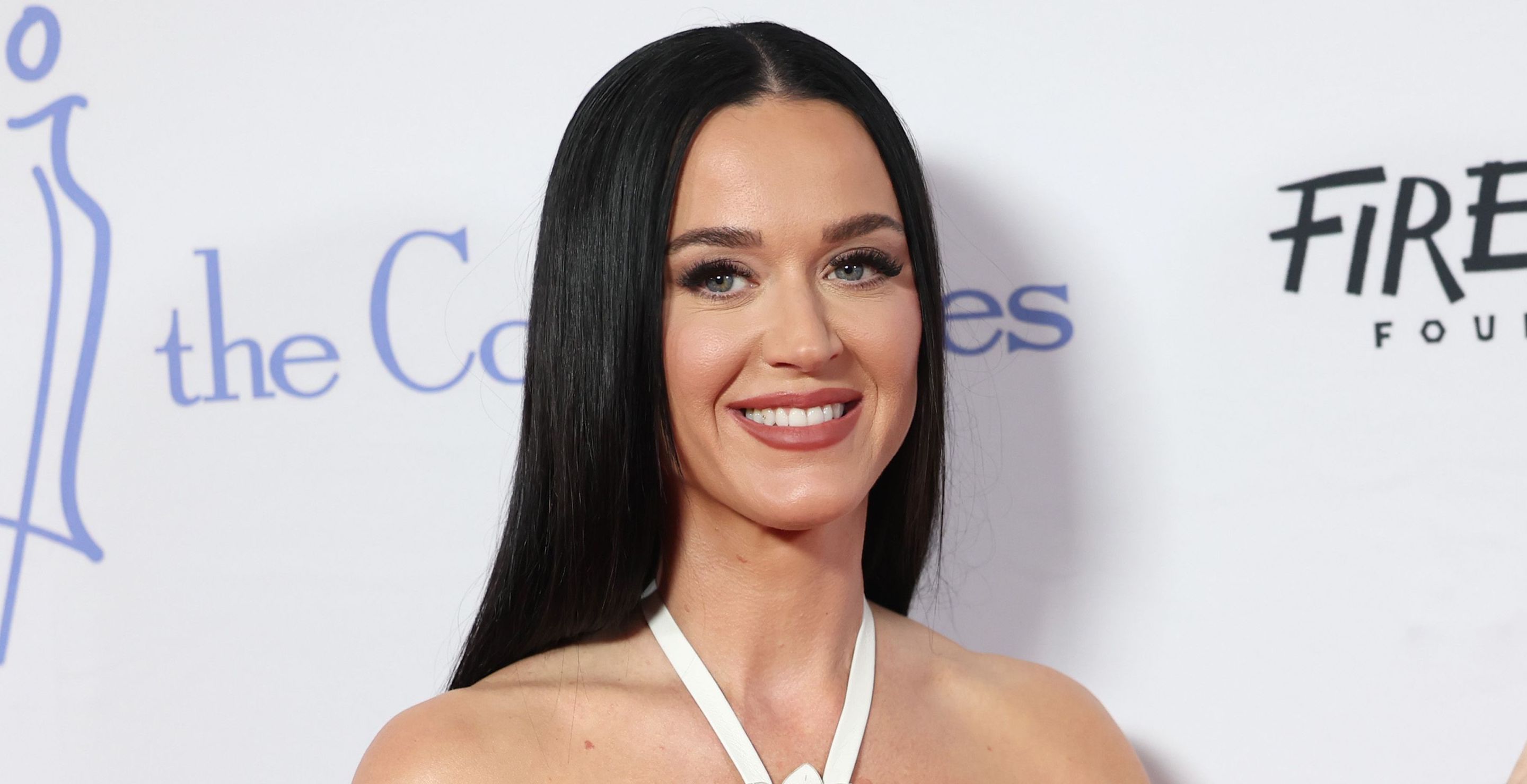 Katy Perry Should've Stuck to American Idol After New Single