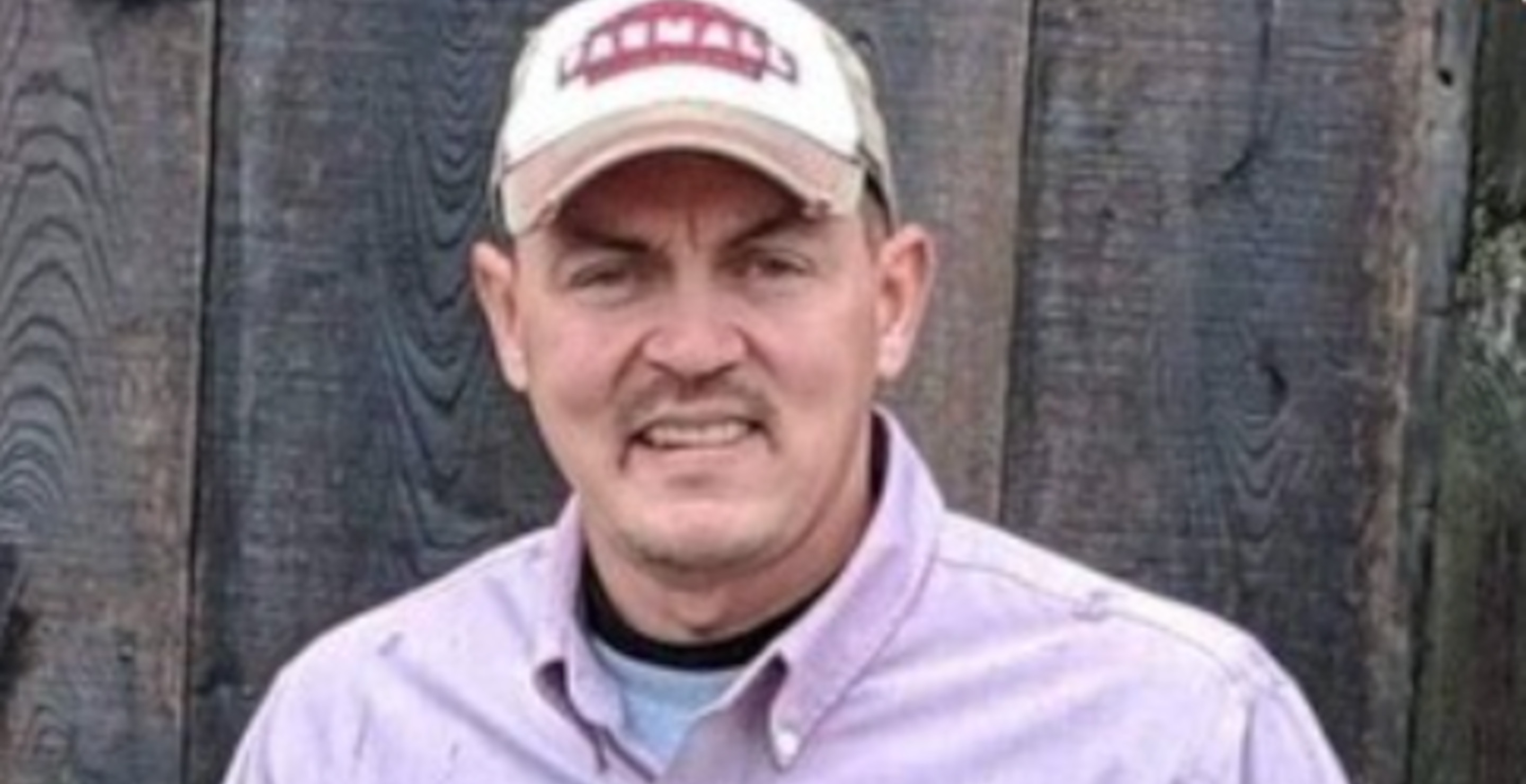 Kentucky Man Killed By Fellow Customer In Gun Shop After They Accidentally Shot Him