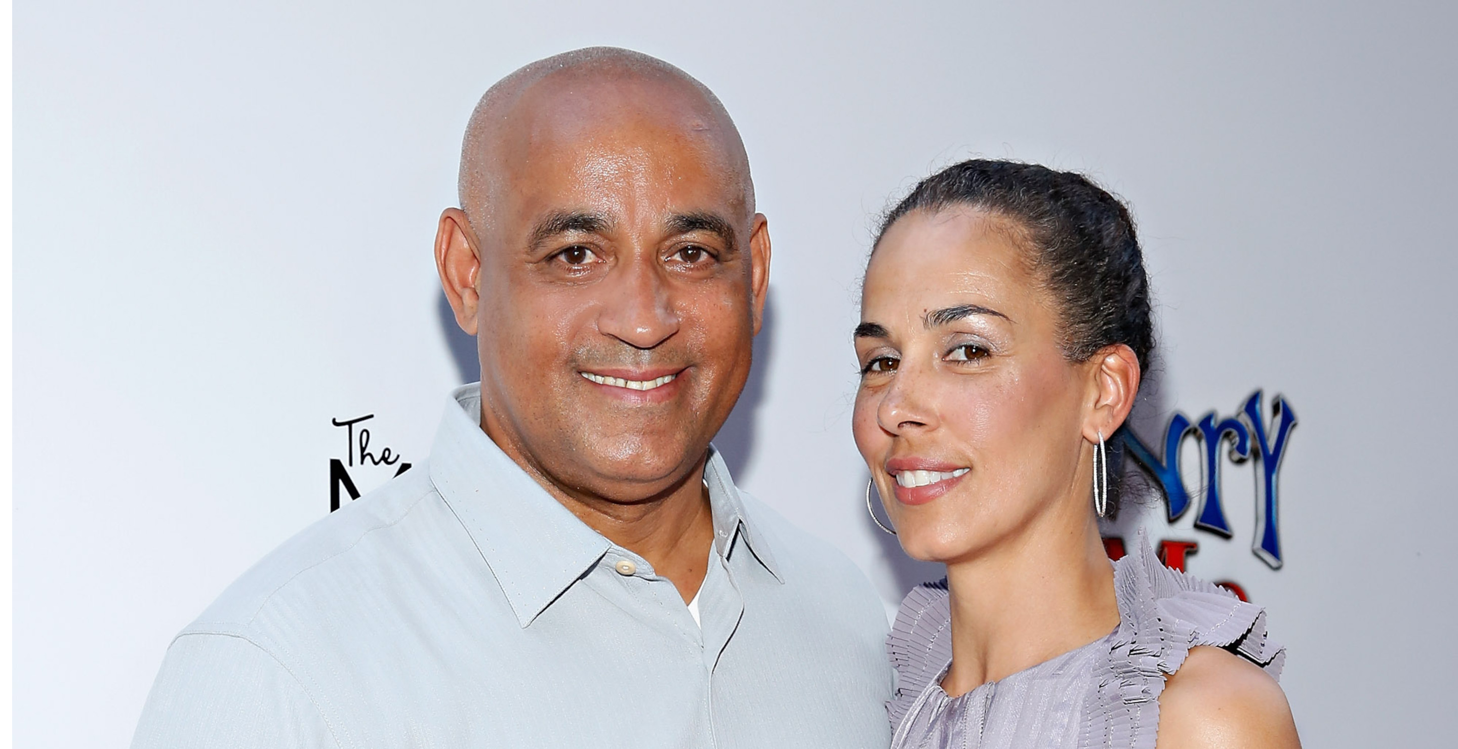 Rachel Minaya, Wife of Yankees Executive Omar, Found Dead