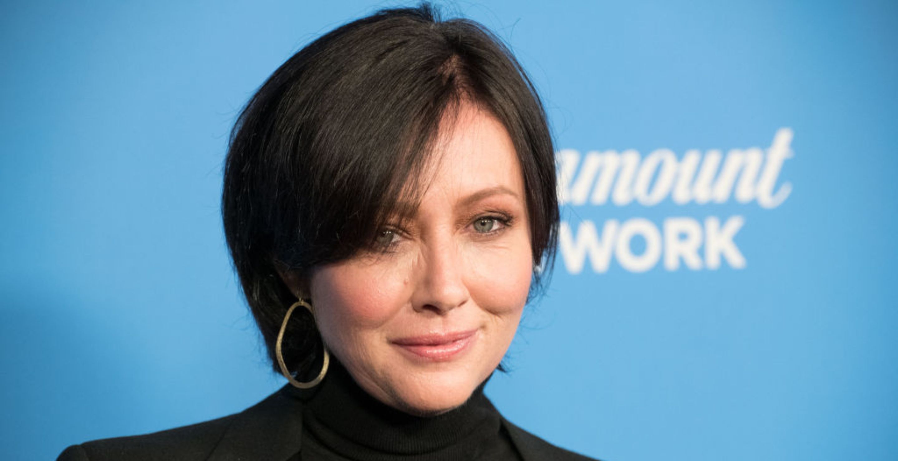 Shannen Doherty's Final Wishes Revealed