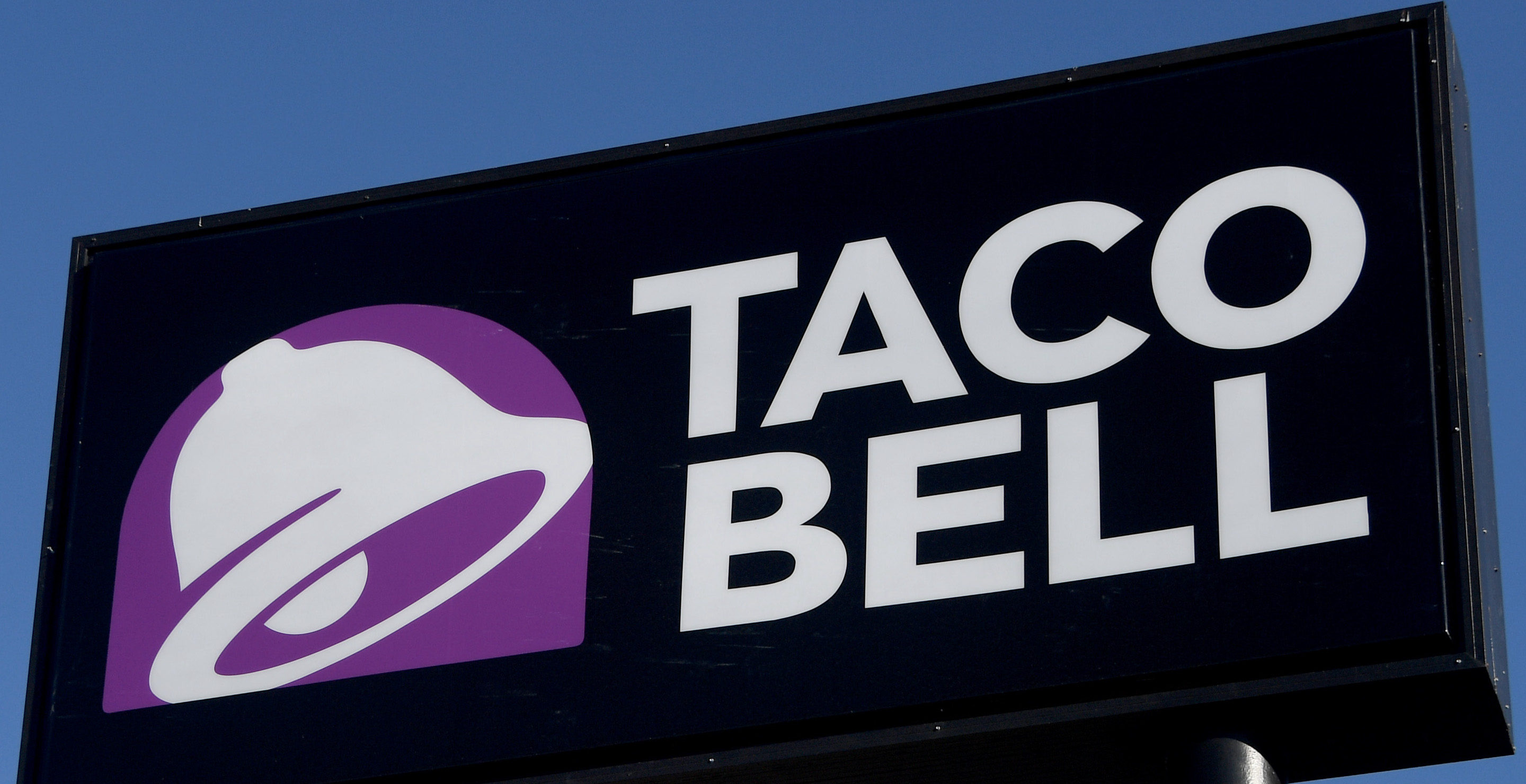 Taco Bell Plans To Open An Early Retirement Community In California — Wait What?